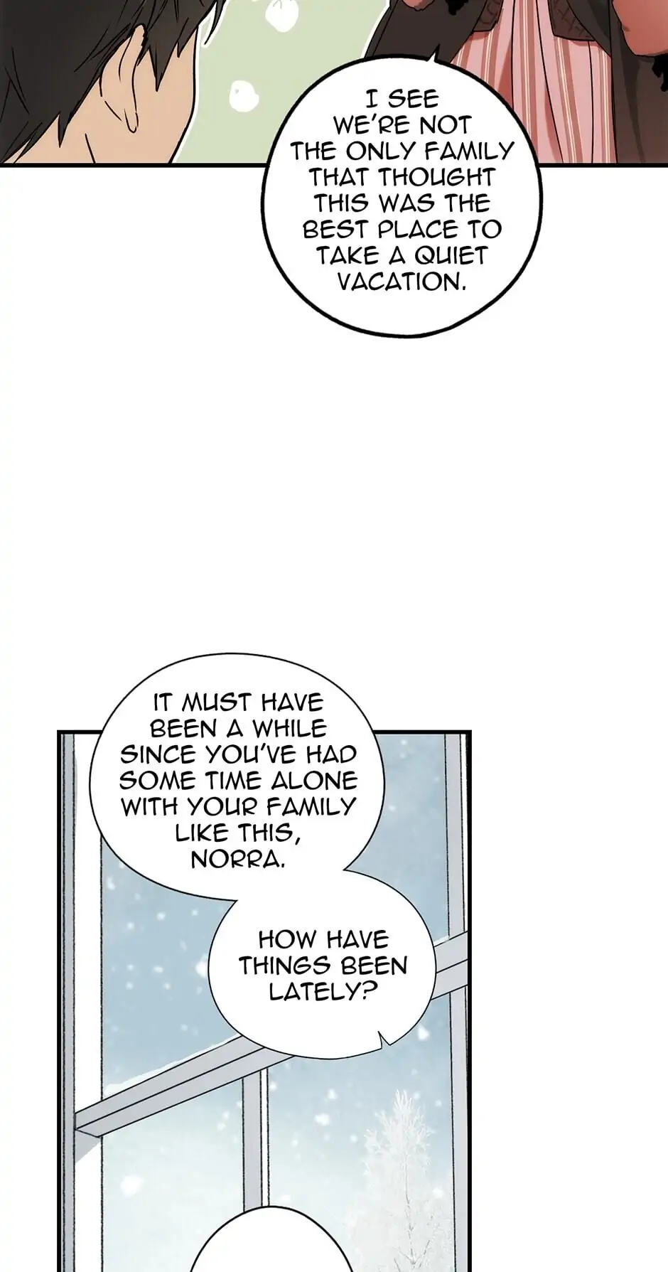 Read A Stepmother_s Märchen EN Manga Online