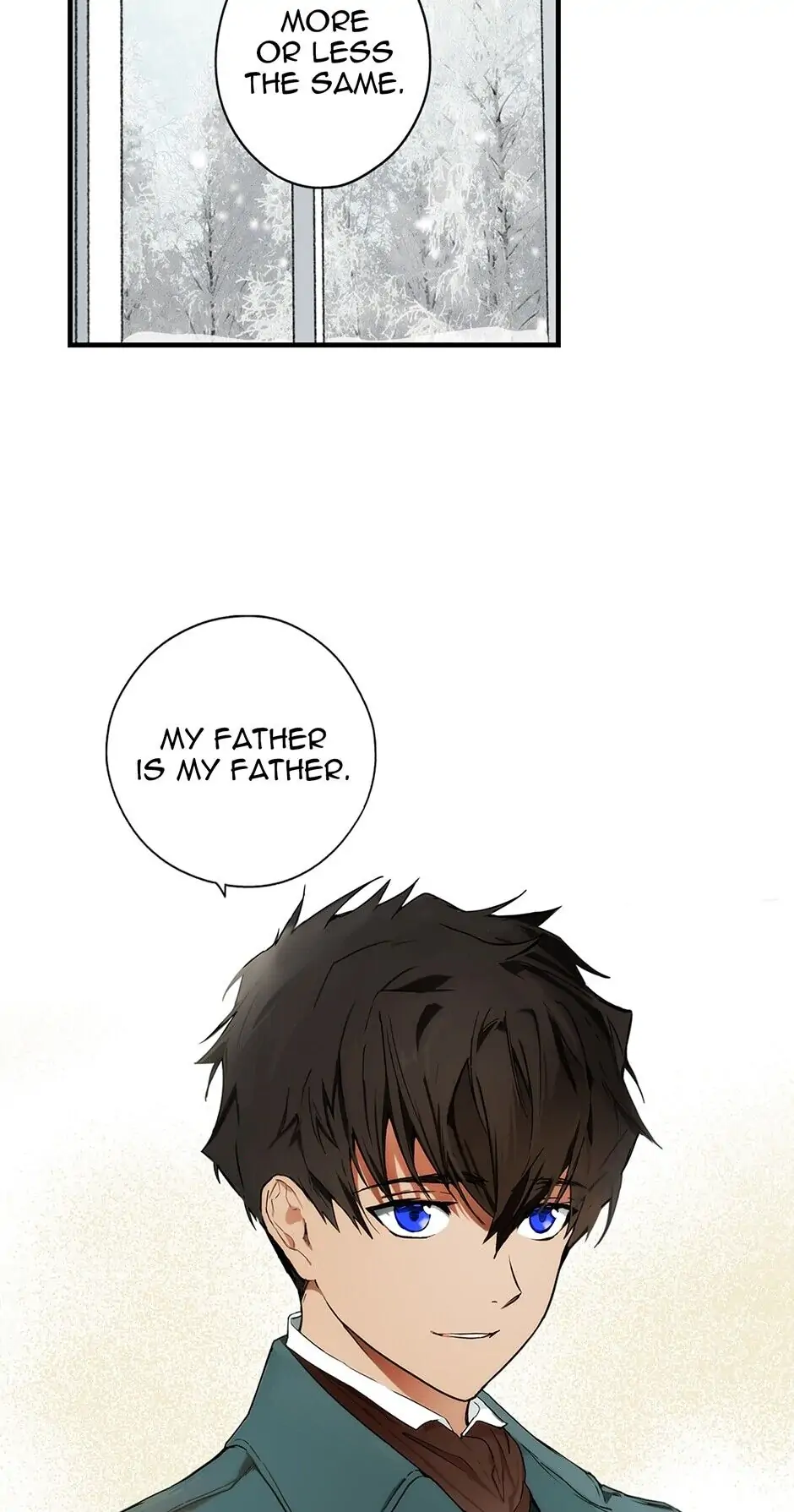 Read A Stepmother_s Märchen EN Manga Online