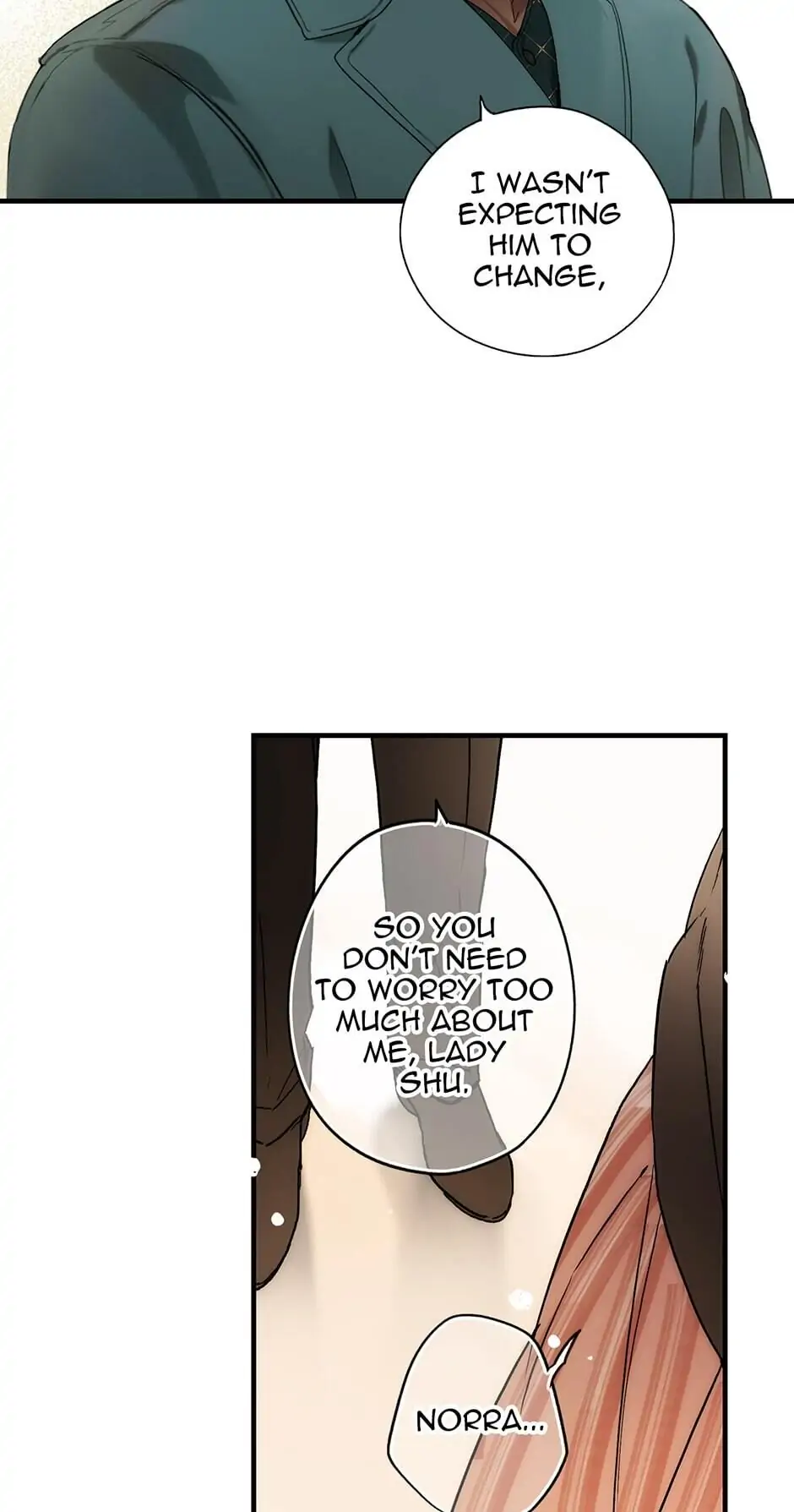 Read A Stepmother_s Märchen EN Manga Online
