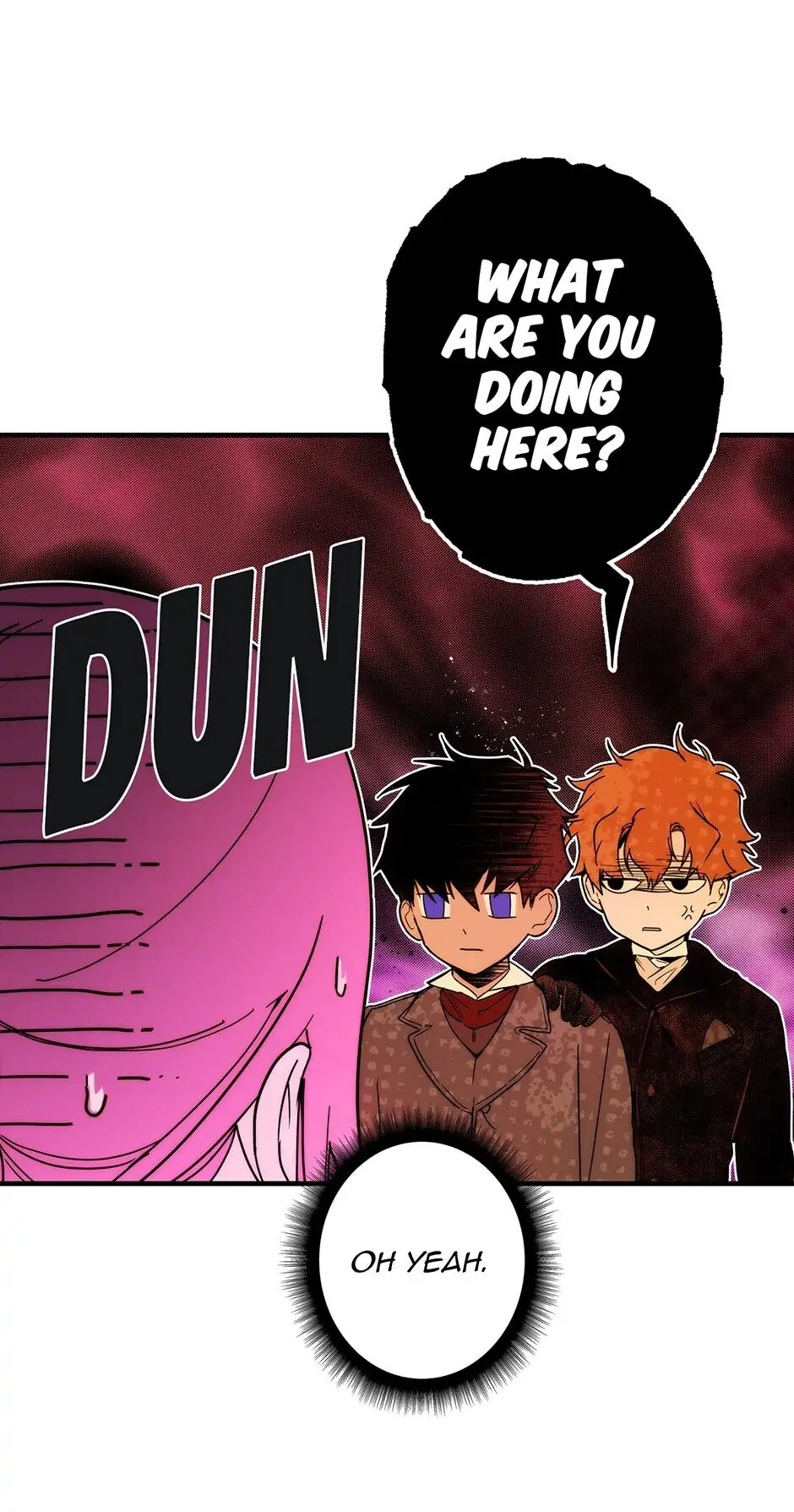 Read A Stepmother_s Märchen EN Manga Online
