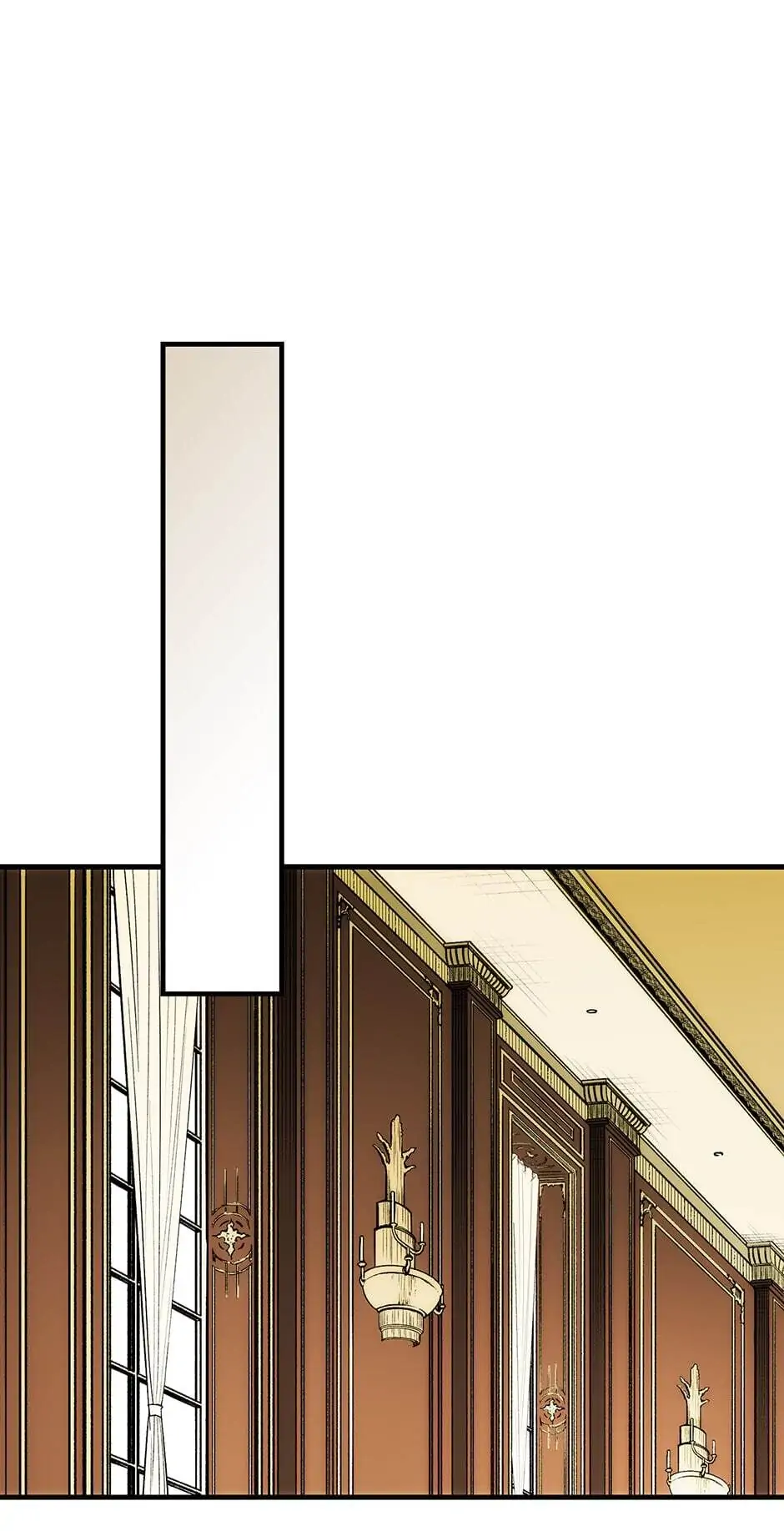 Read A Stepmother_s Märchen EN Manga Online