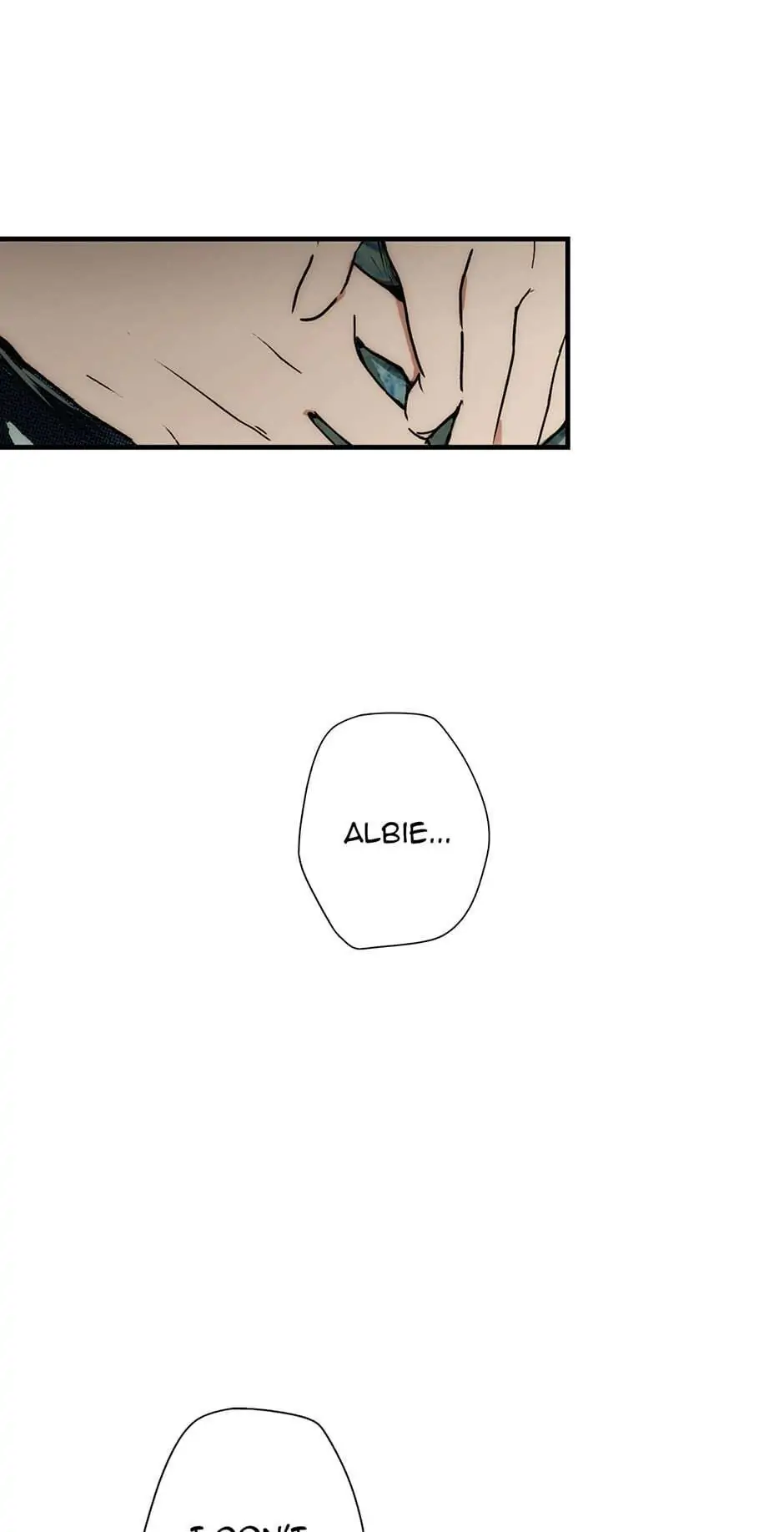 Read A Stepmother_s Märchen EN Manga Online