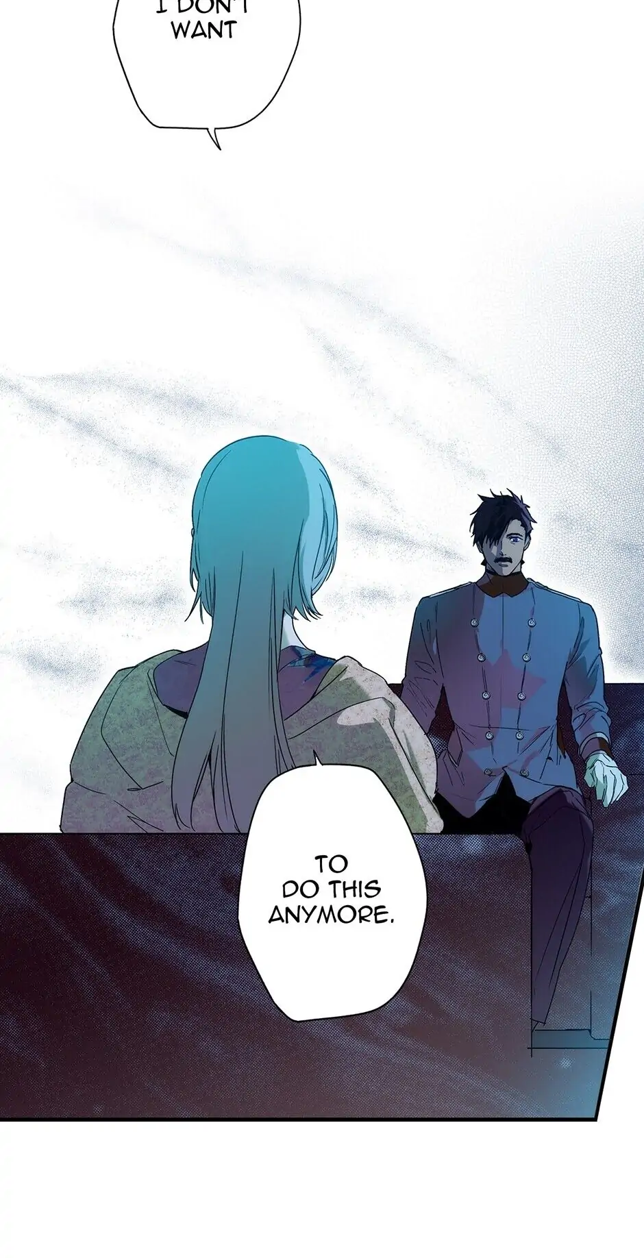 Read A Stepmother_s Märchen EN Manga Online