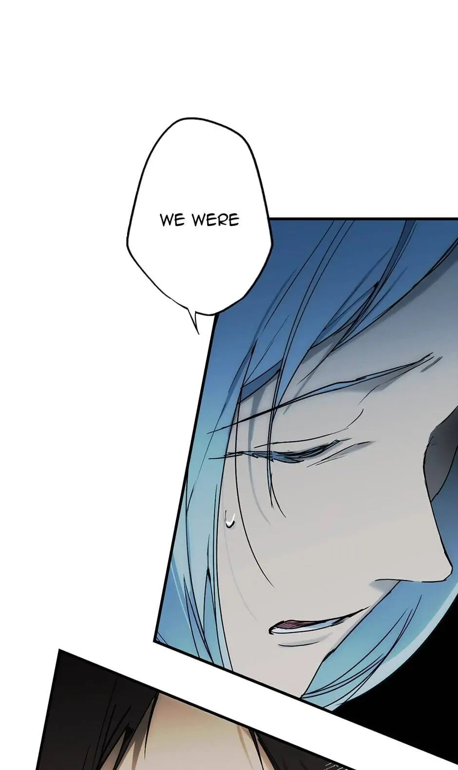 Read A Stepmother_s Märchen EN Manga Online