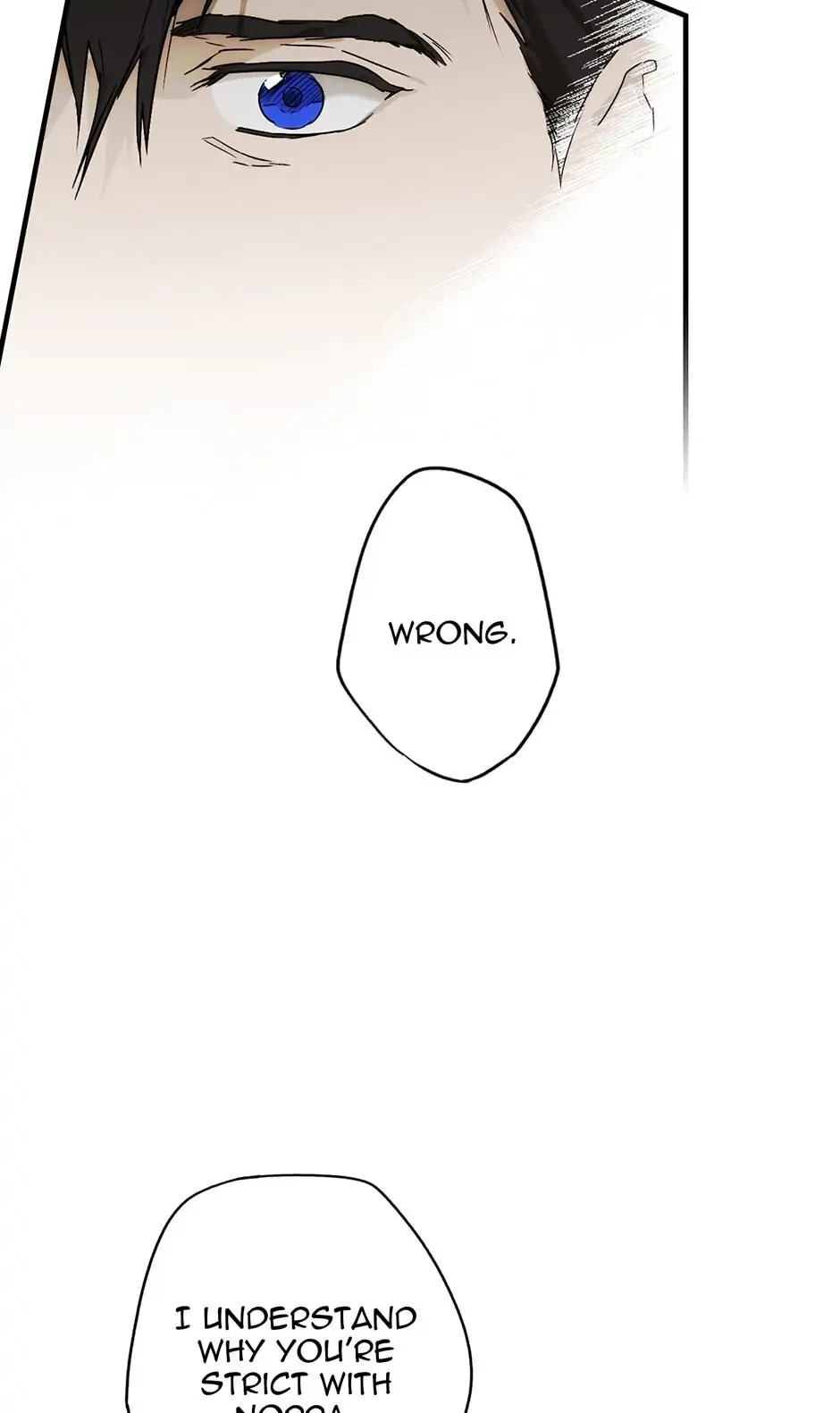 Read A Stepmother_s Märchen EN Manga Online