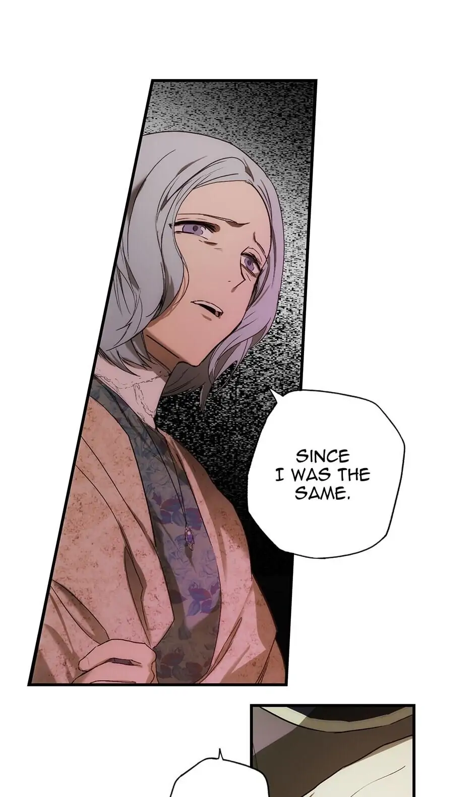 Read A Stepmother_s Märchen EN Manga Online