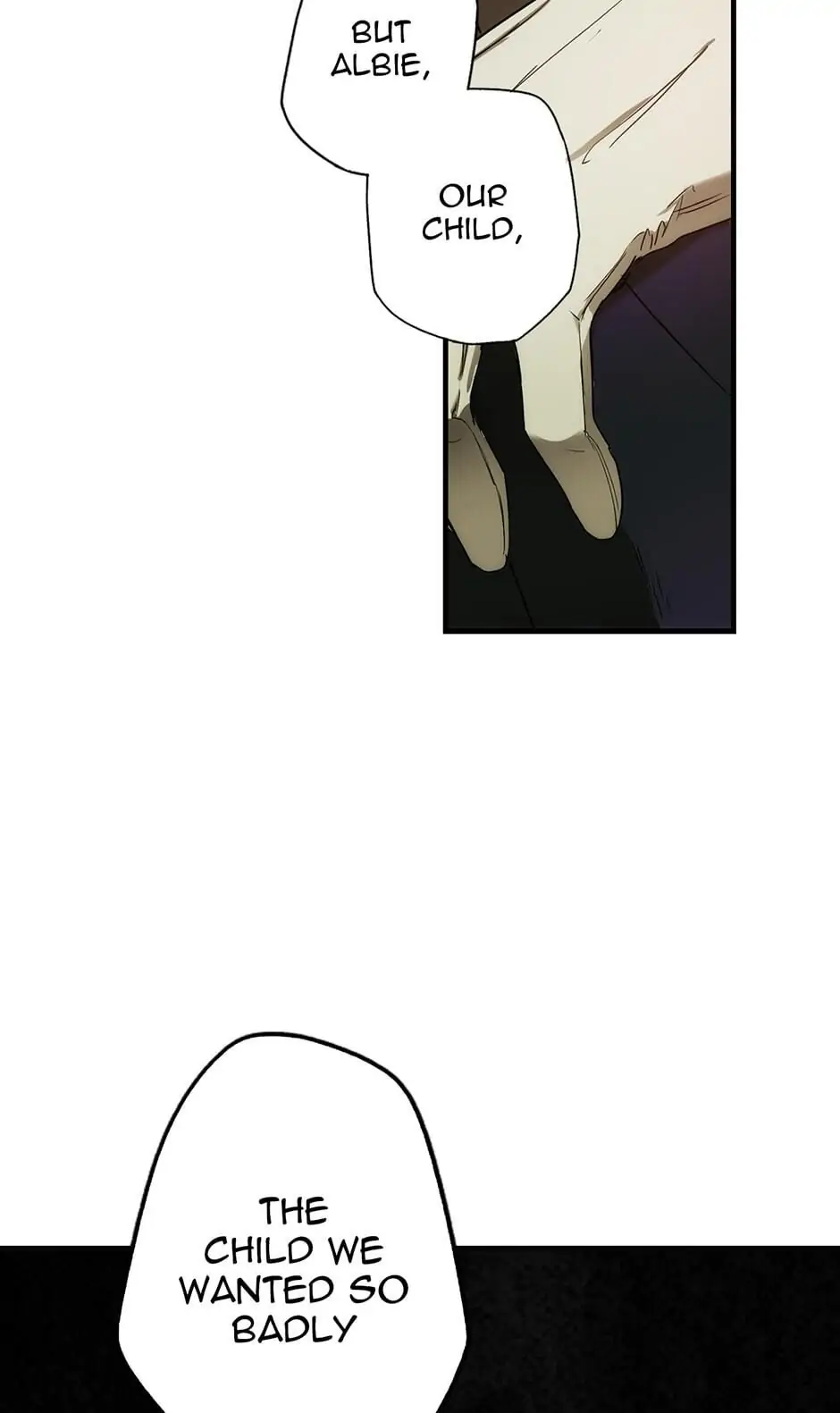 Read A Stepmother_s Märchen EN Manga Online