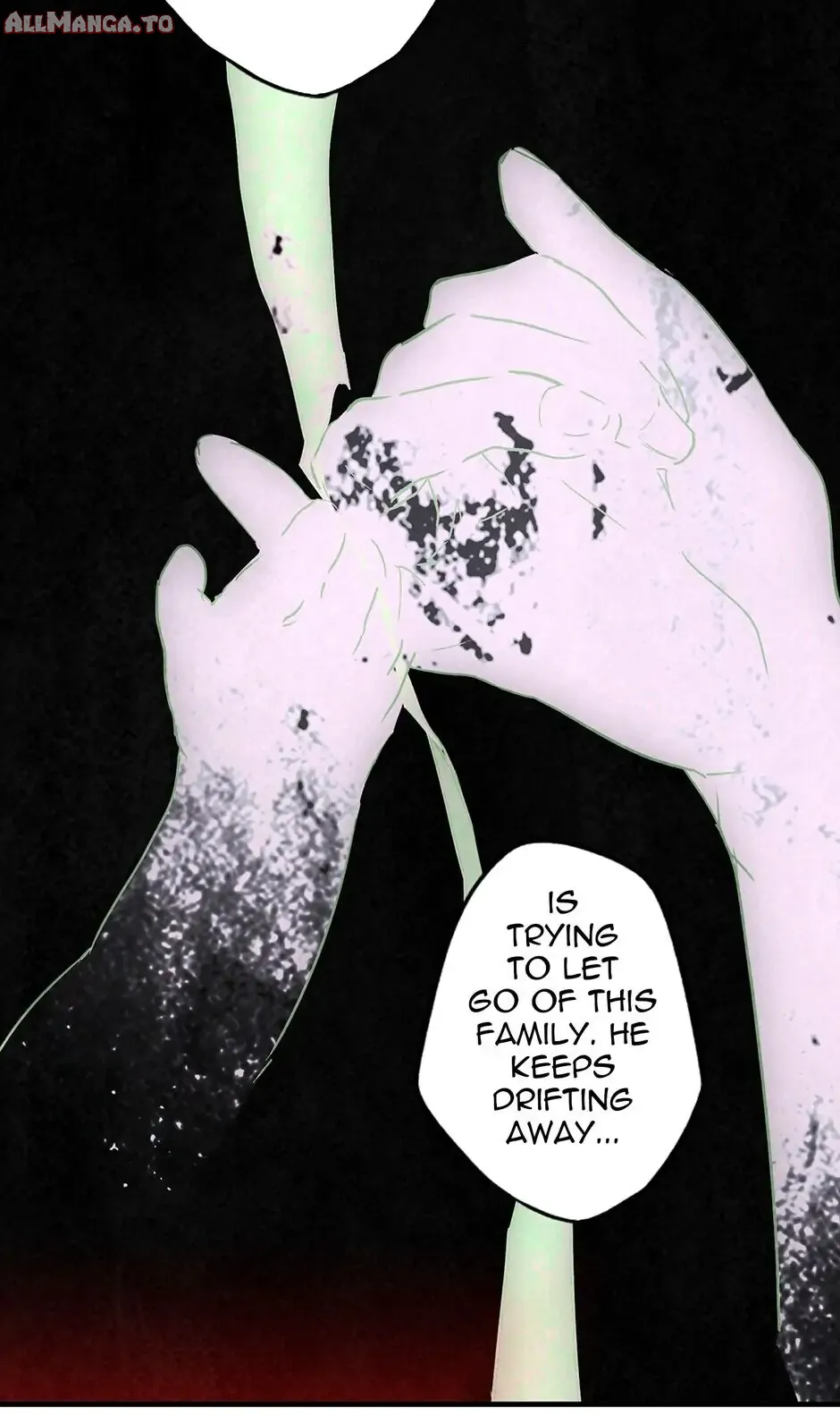 Read A Stepmother_s Märchen EN Manga Online