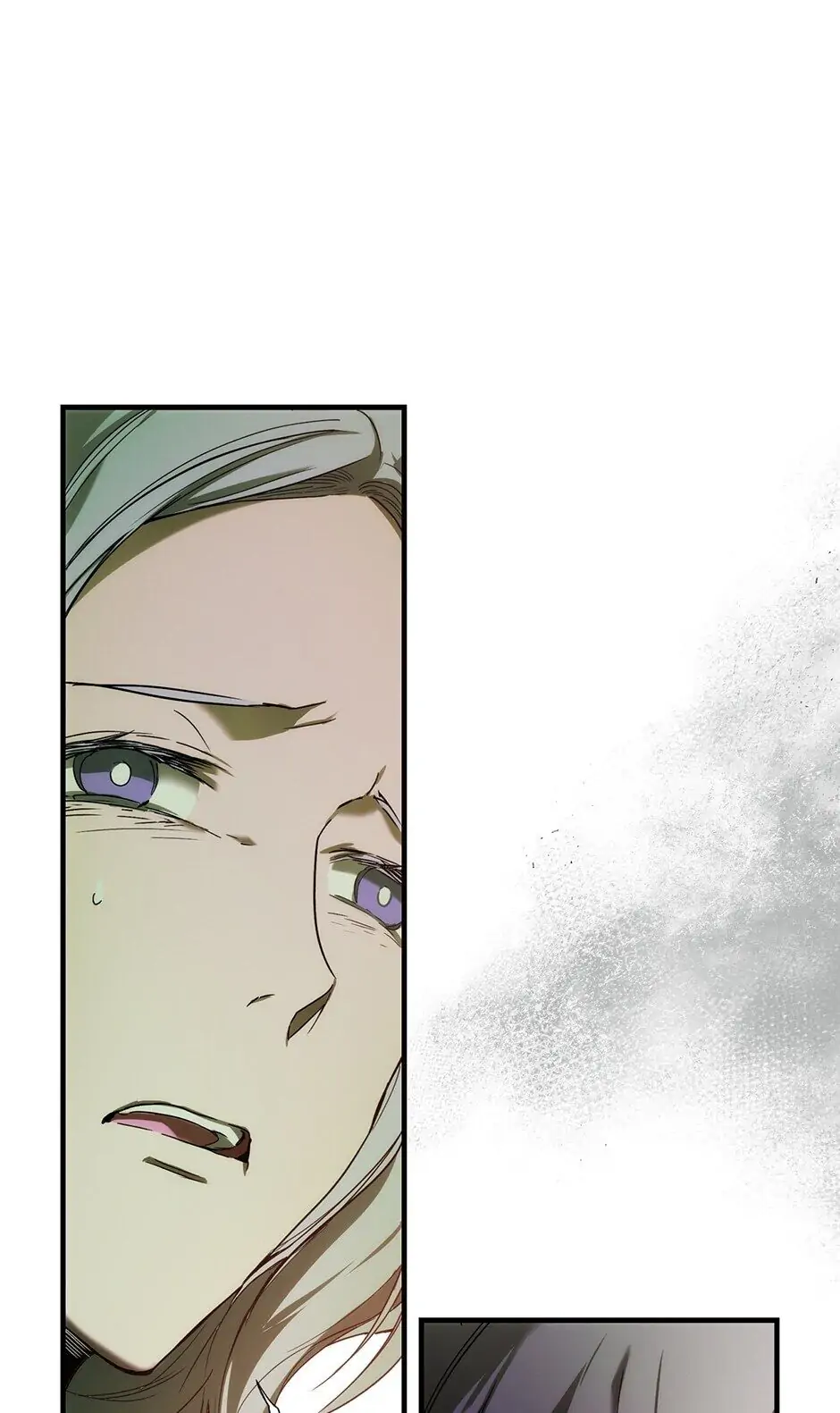 Read A Stepmother_s Märchen EN Manga Online