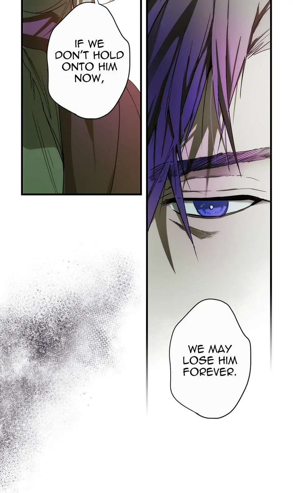Read A Stepmother_s Märchen EN Manga Online