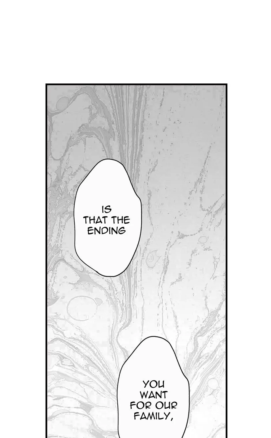 Read A Stepmother_s Märchen EN Manga Online