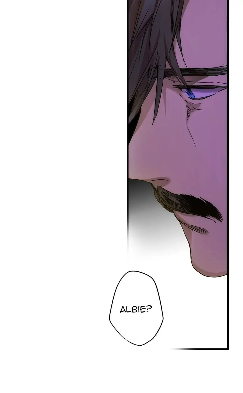 Read A Stepmother_s Märchen EN Manga Online