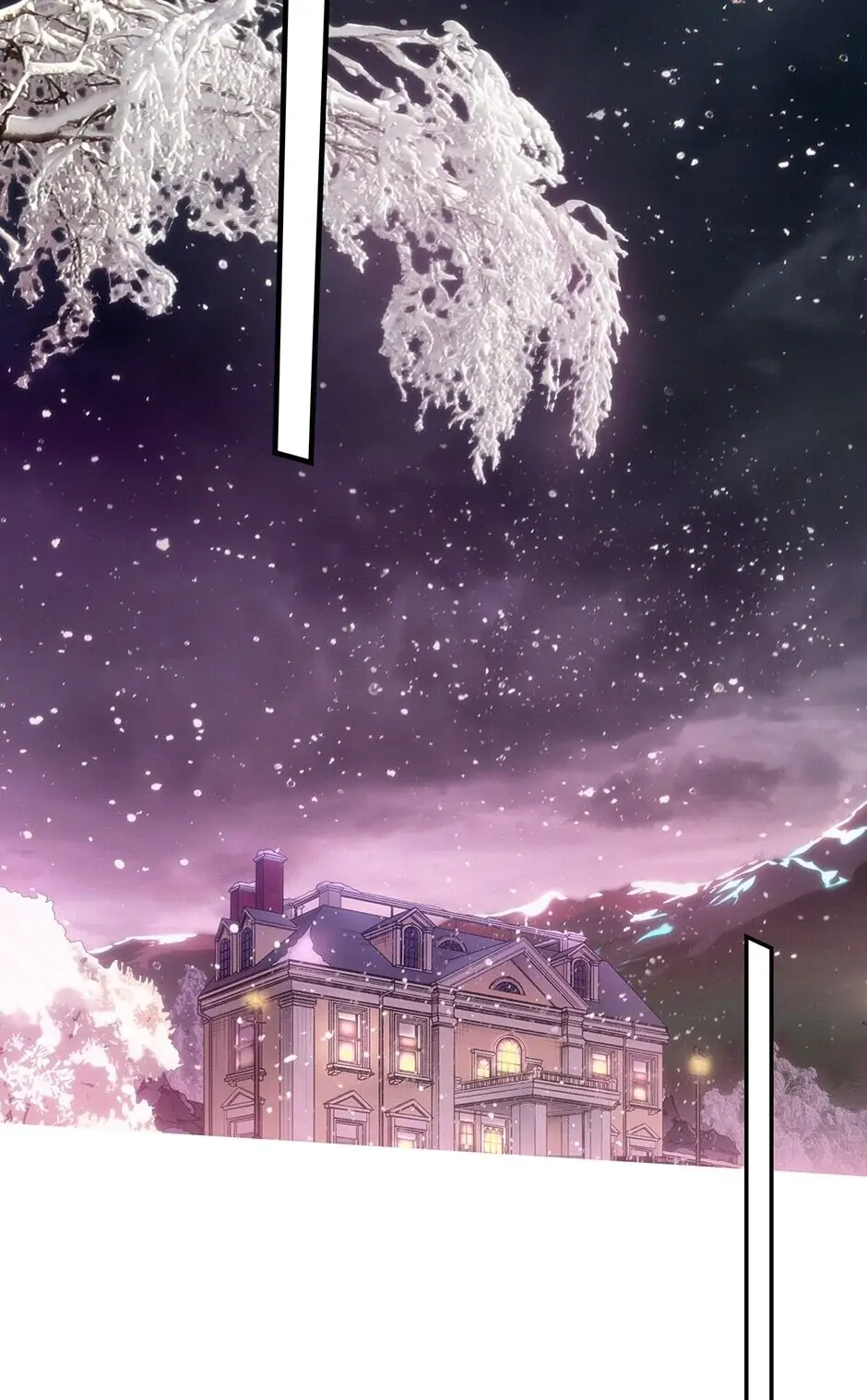 Read A Stepmother_s Märchen EN Manga Online