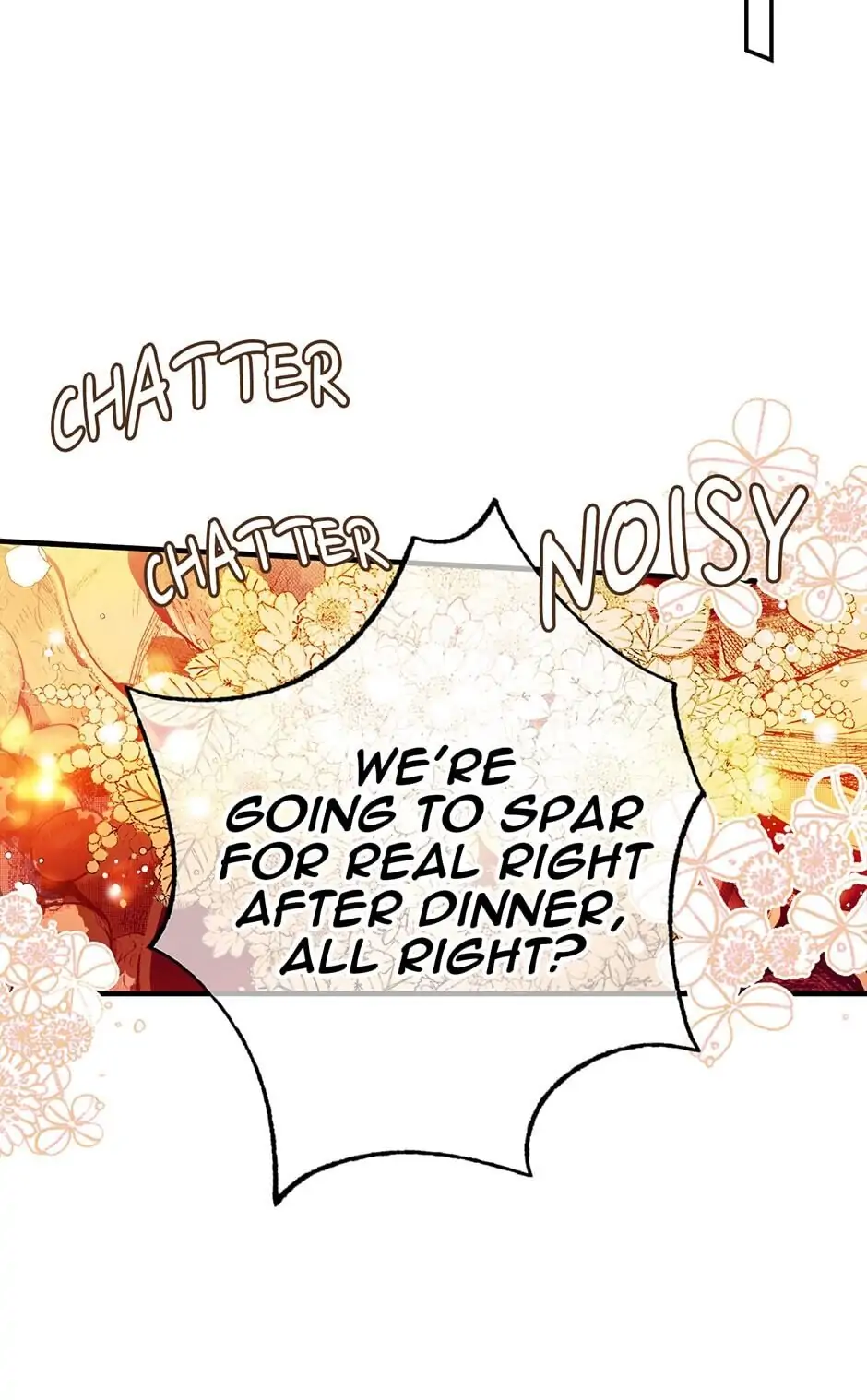 Read A Stepmother_s Märchen EN Manga Online