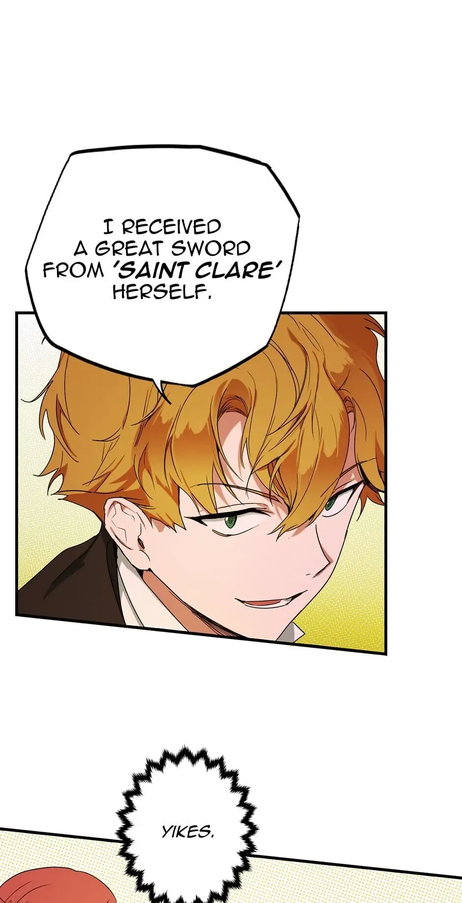 Read A Stepmother_s Märchen EN Manga Online