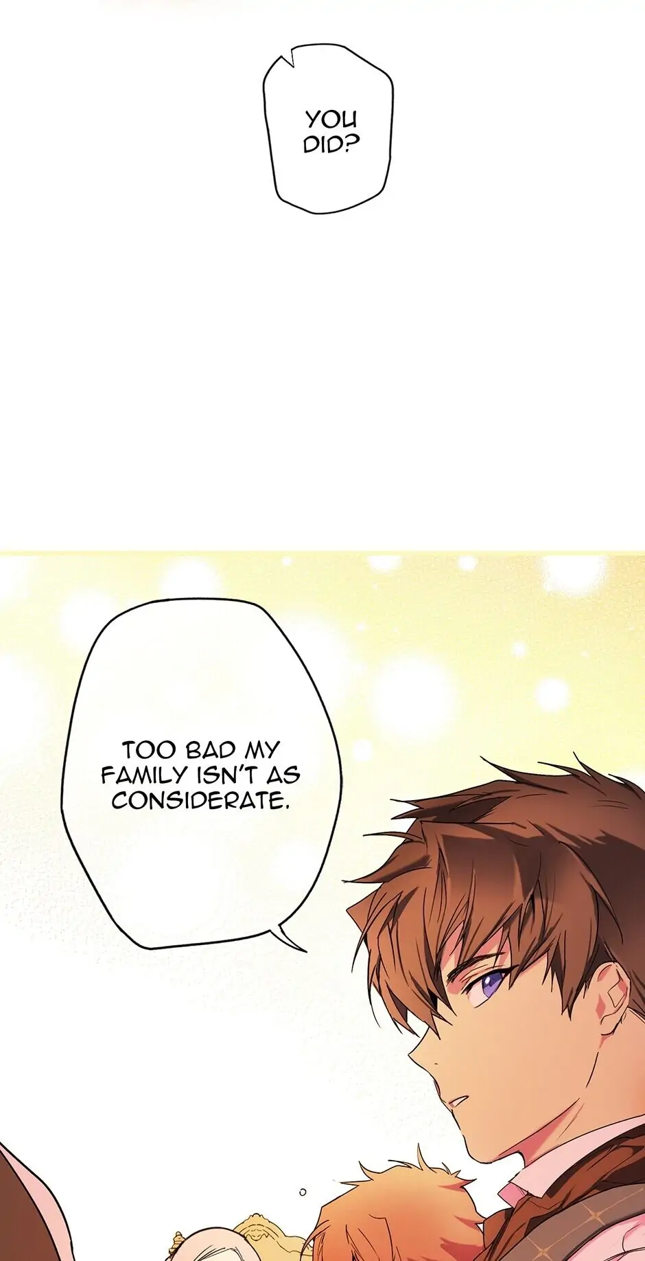 Read A Stepmother_s Märchen EN Manga Online