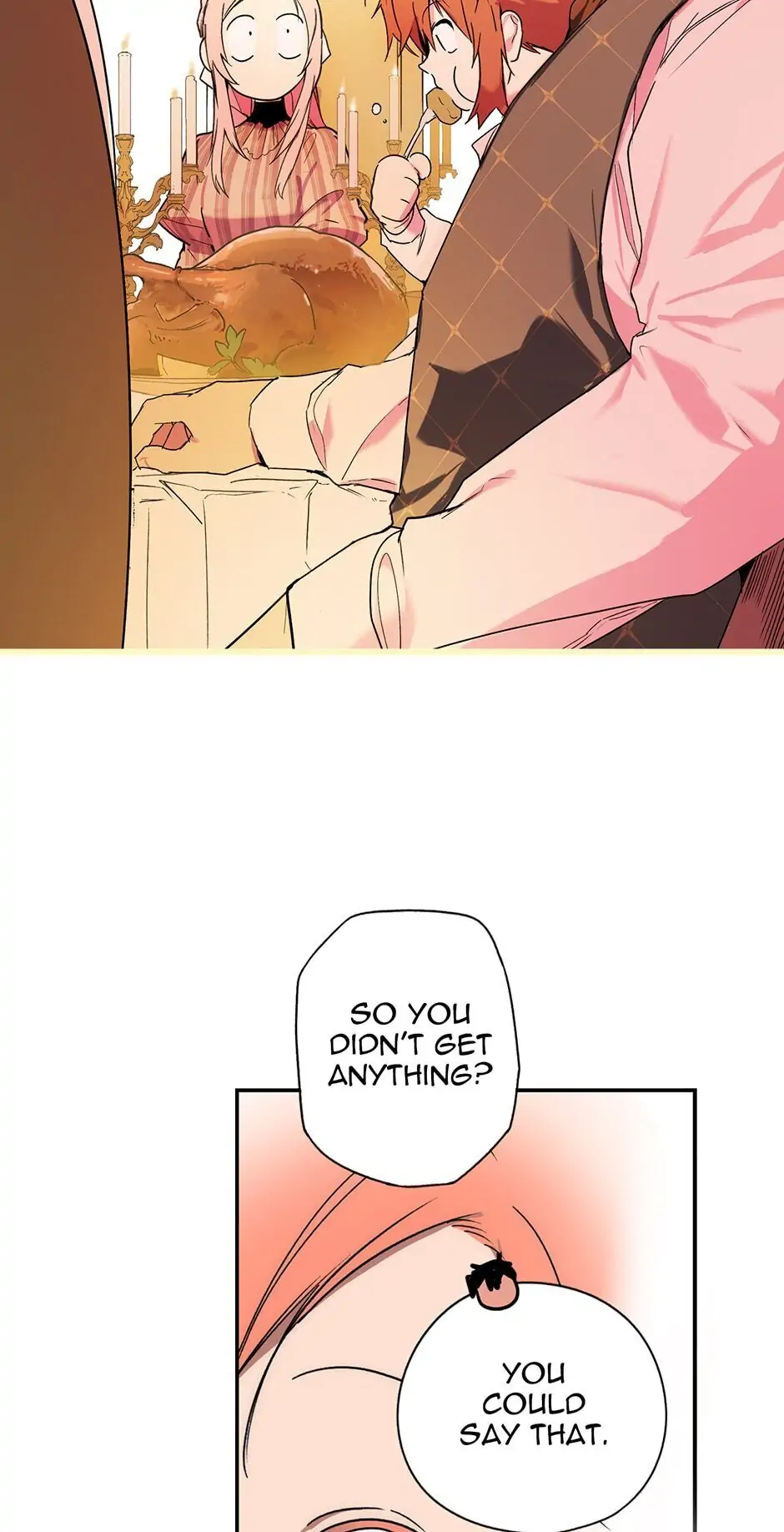 Read A Stepmother_s Märchen EN Manga Online