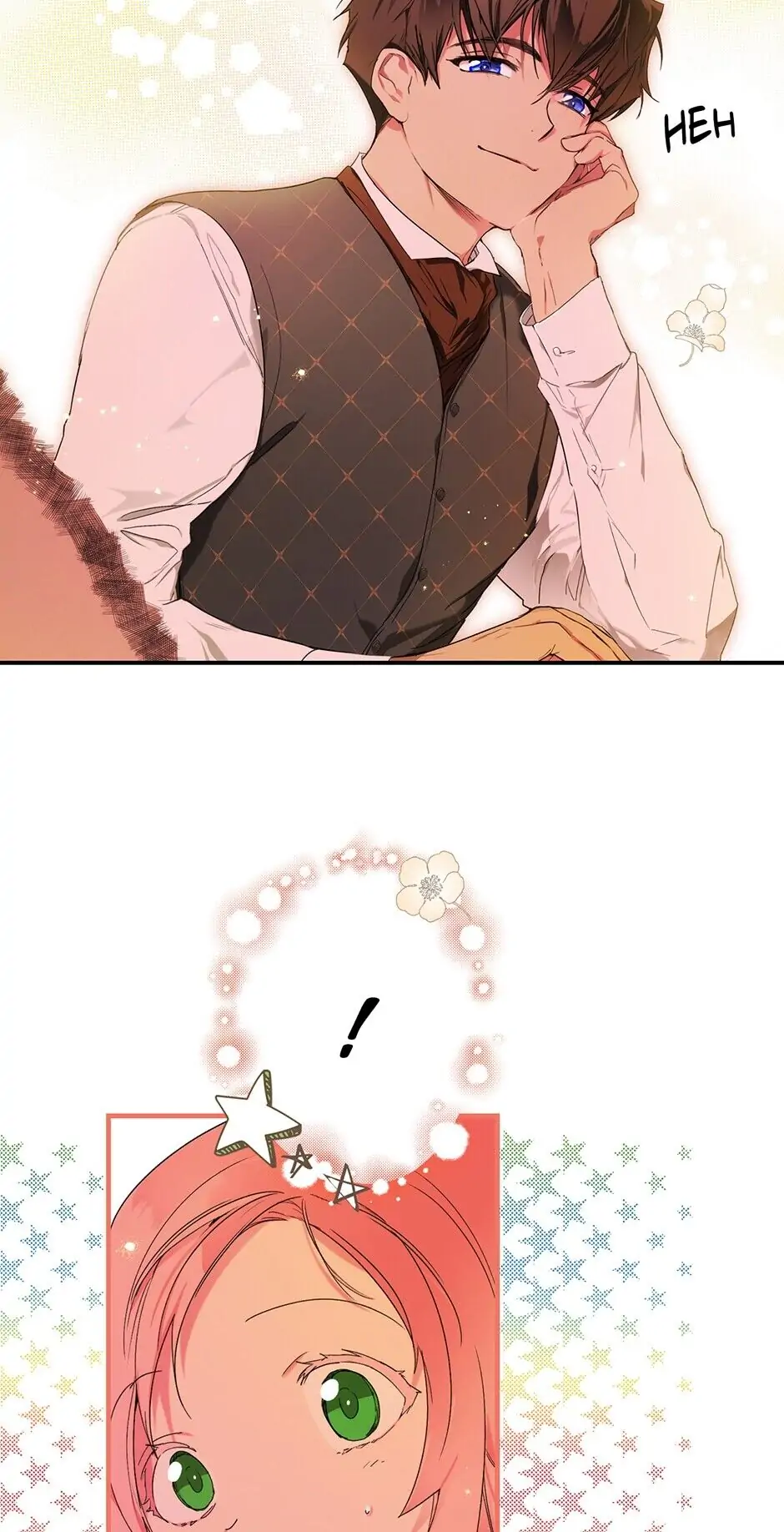 Read A Stepmother_s Märchen EN Manga Online