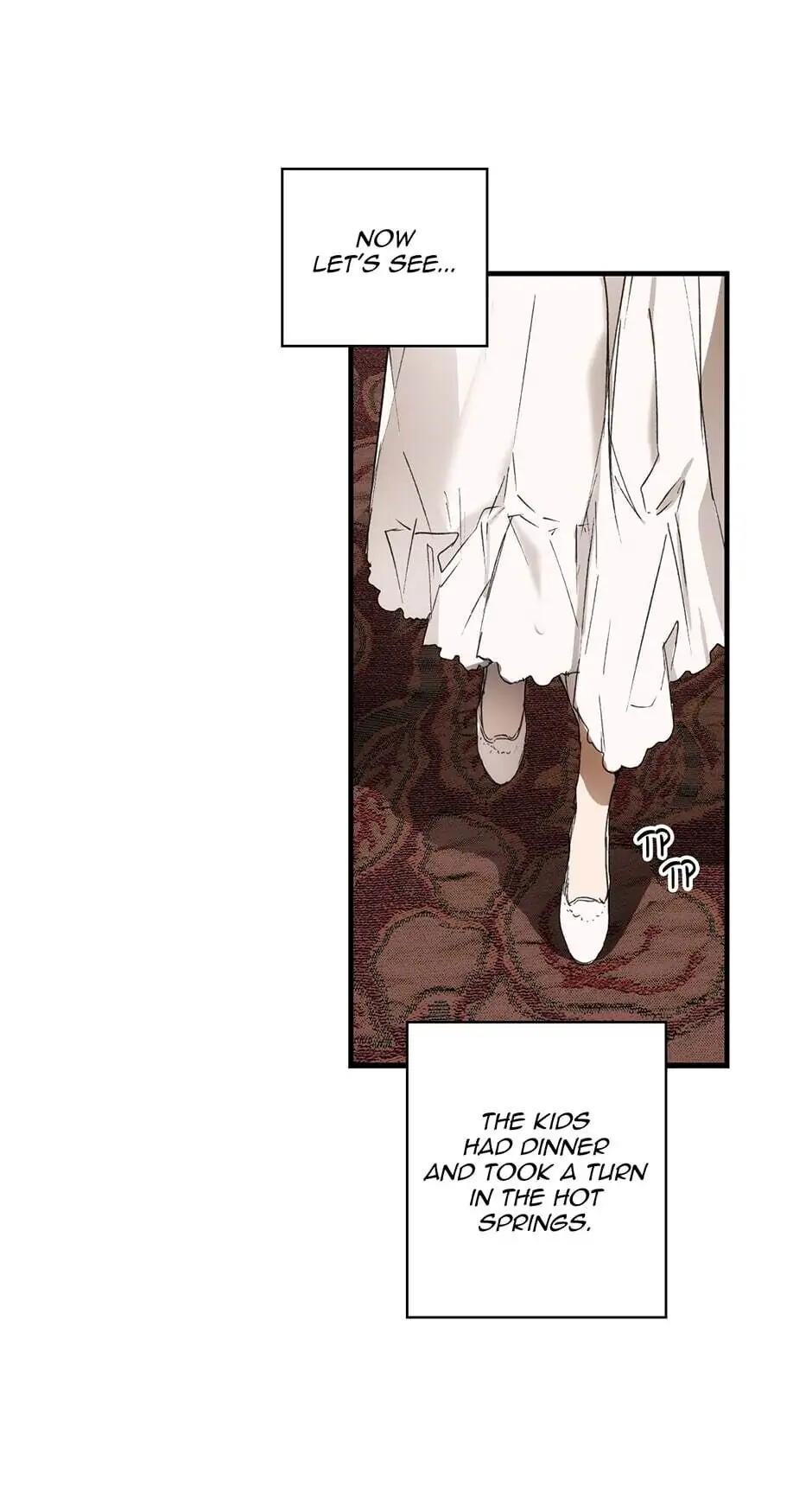 Read A Stepmother_s Märchen EN Manga Online