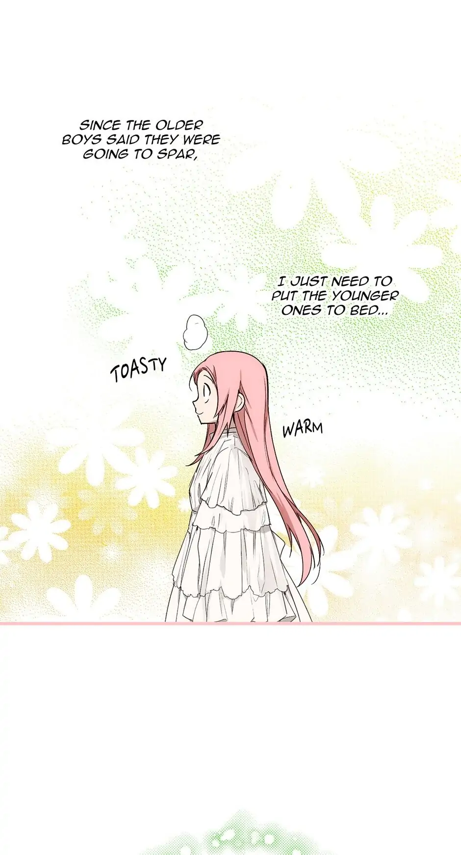 Read A Stepmother_s Märchen EN Manga Online