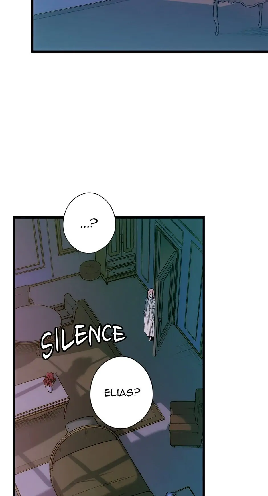 Read A Stepmother_s Märchen EN Manga Online