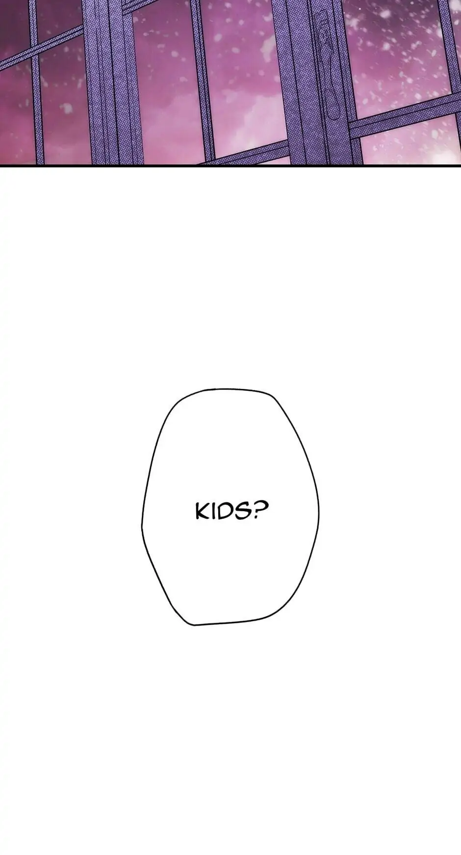 Read A Stepmother_s Märchen EN Manga Online