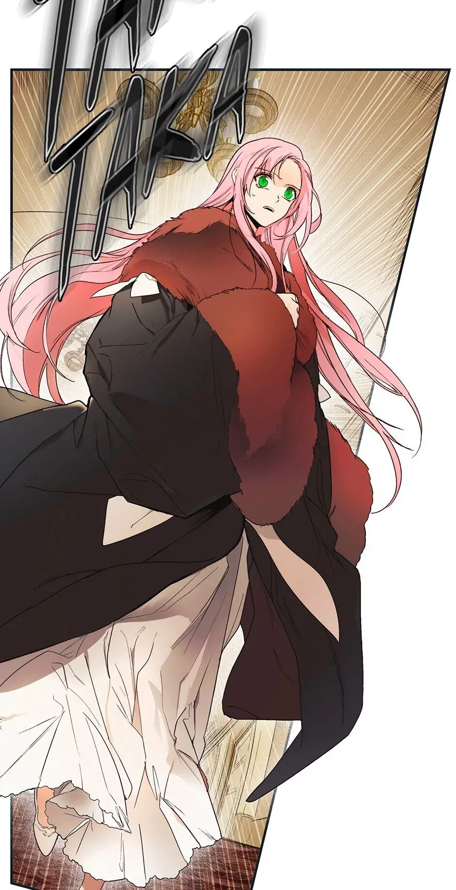 Read A Stepmother_s Märchen EN Manga Online