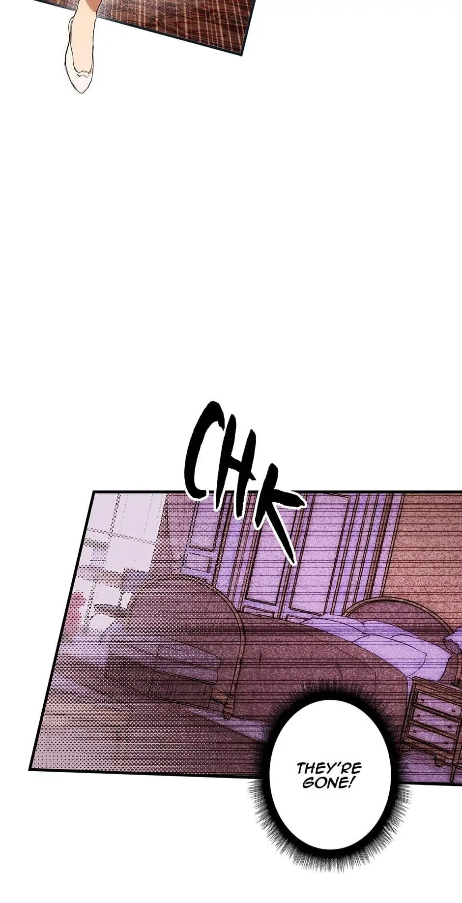 Read A Stepmother_s Märchen EN Manga Online