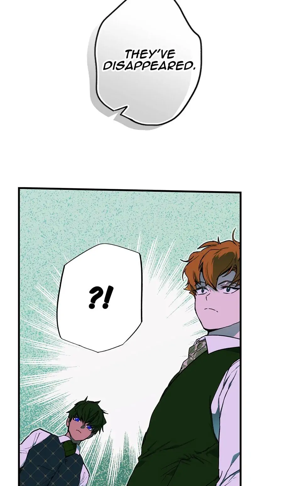 Read A Stepmother_s Märchen EN Manga Online