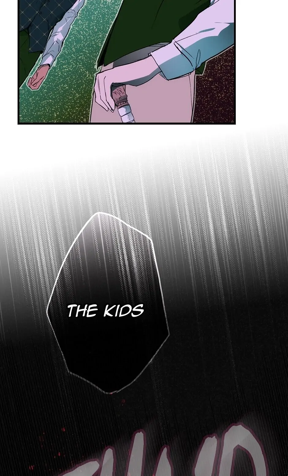 Read A Stepmother_s Märchen EN Manga Online