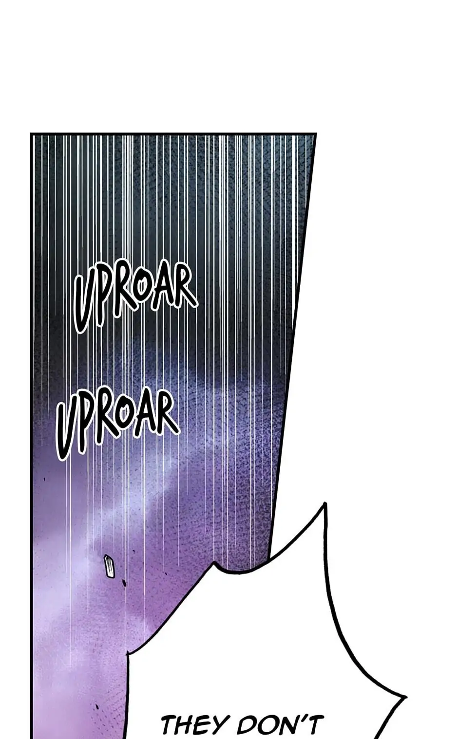 Read A Stepmother_s Märchen EN Manga Online