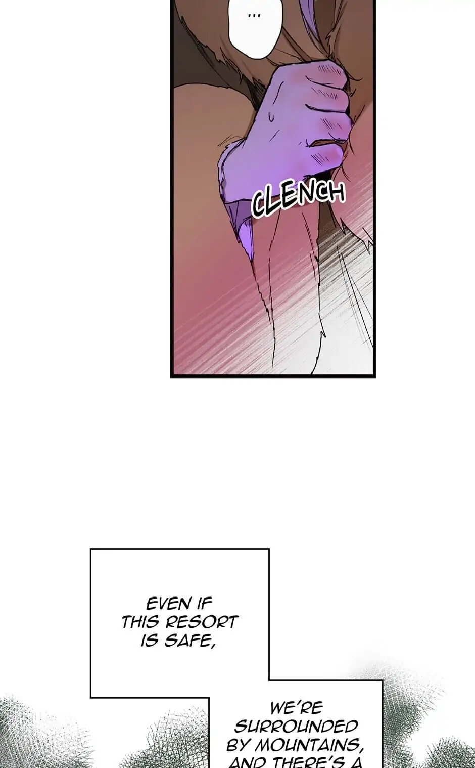 Read A Stepmother_s Märchen EN Manga Online