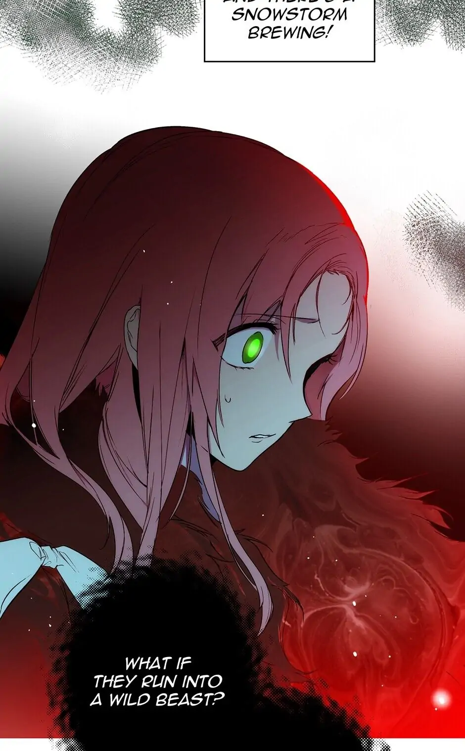 Read A Stepmother_s Märchen EN Manga Online