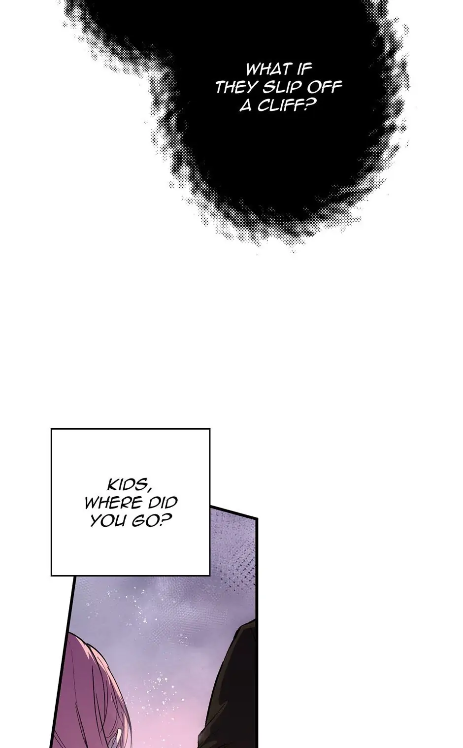 Read A Stepmother_s Märchen EN Manga Online
