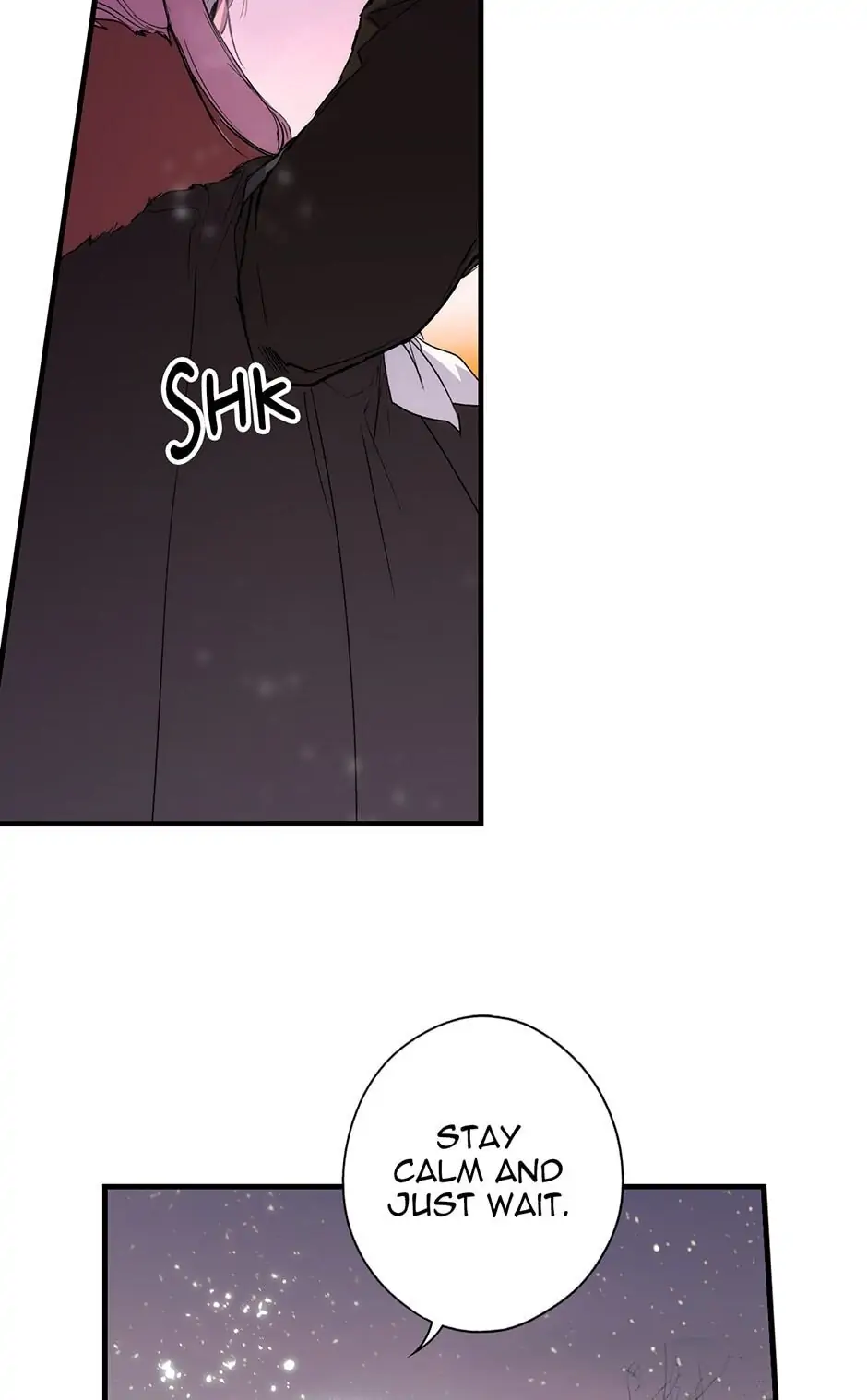 Read A Stepmother_s Märchen EN Manga Online