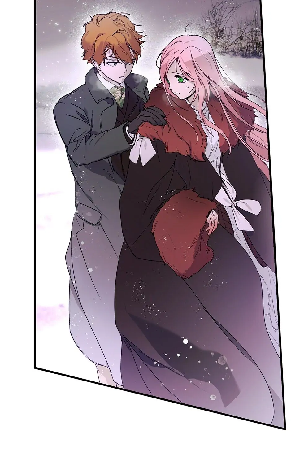 Read A Stepmother_s Märchen EN Manga Online