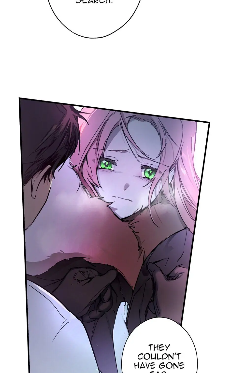 Read A Stepmother_s Märchen EN Manga Online