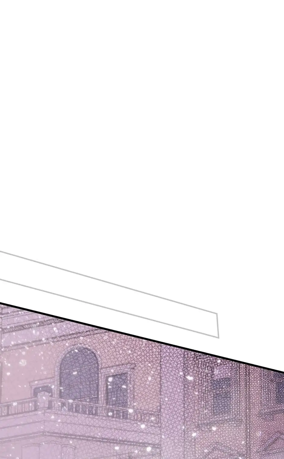 Read A Stepmother_s Märchen EN Manga Online