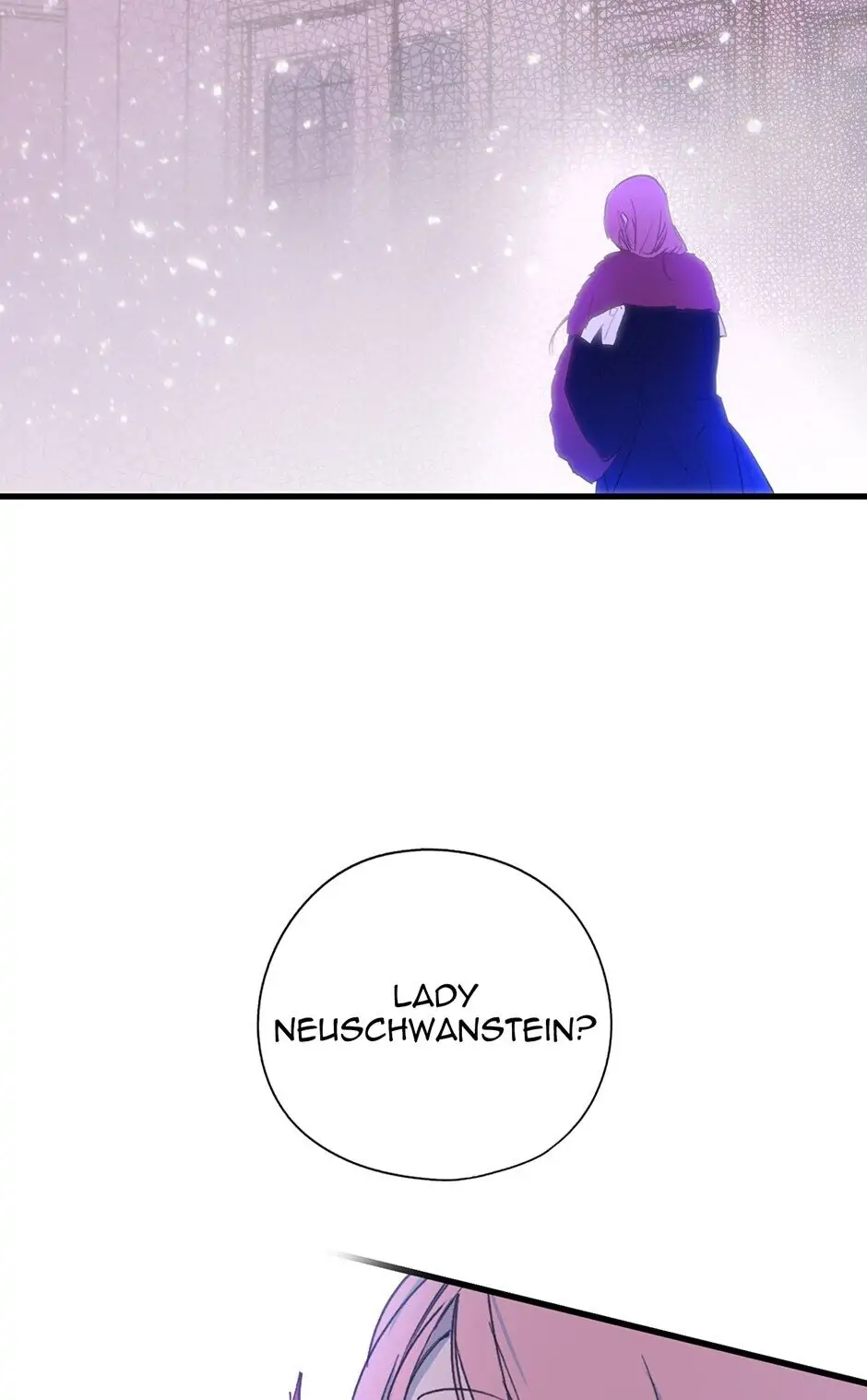 Read A Stepmother_s Märchen EN Manga Online