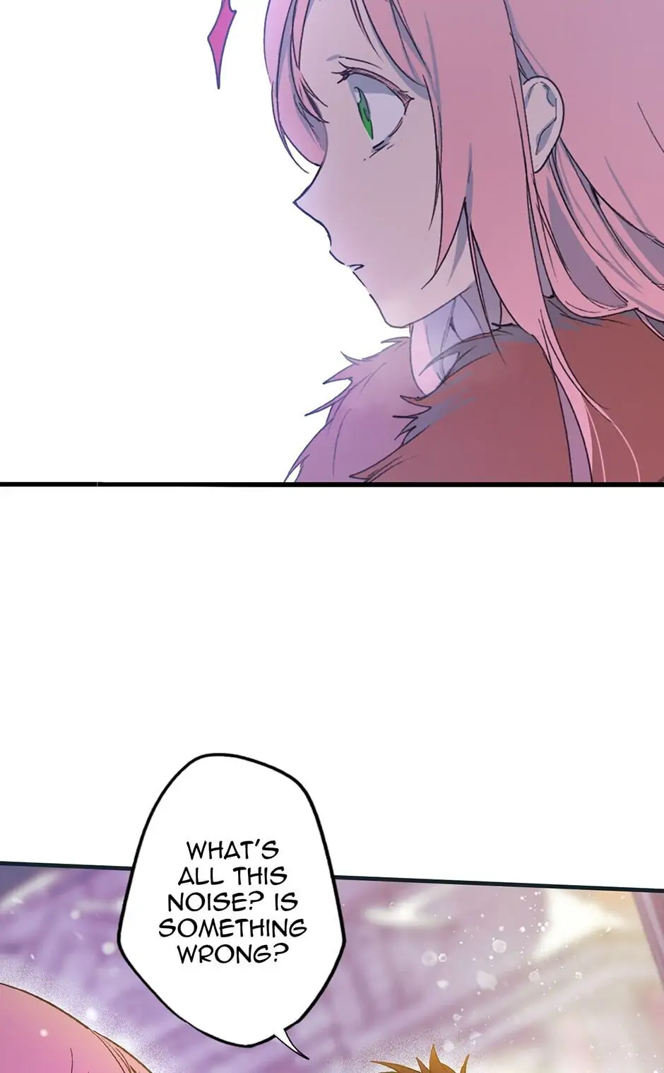 Read A Stepmother_s Märchen EN Manga Online