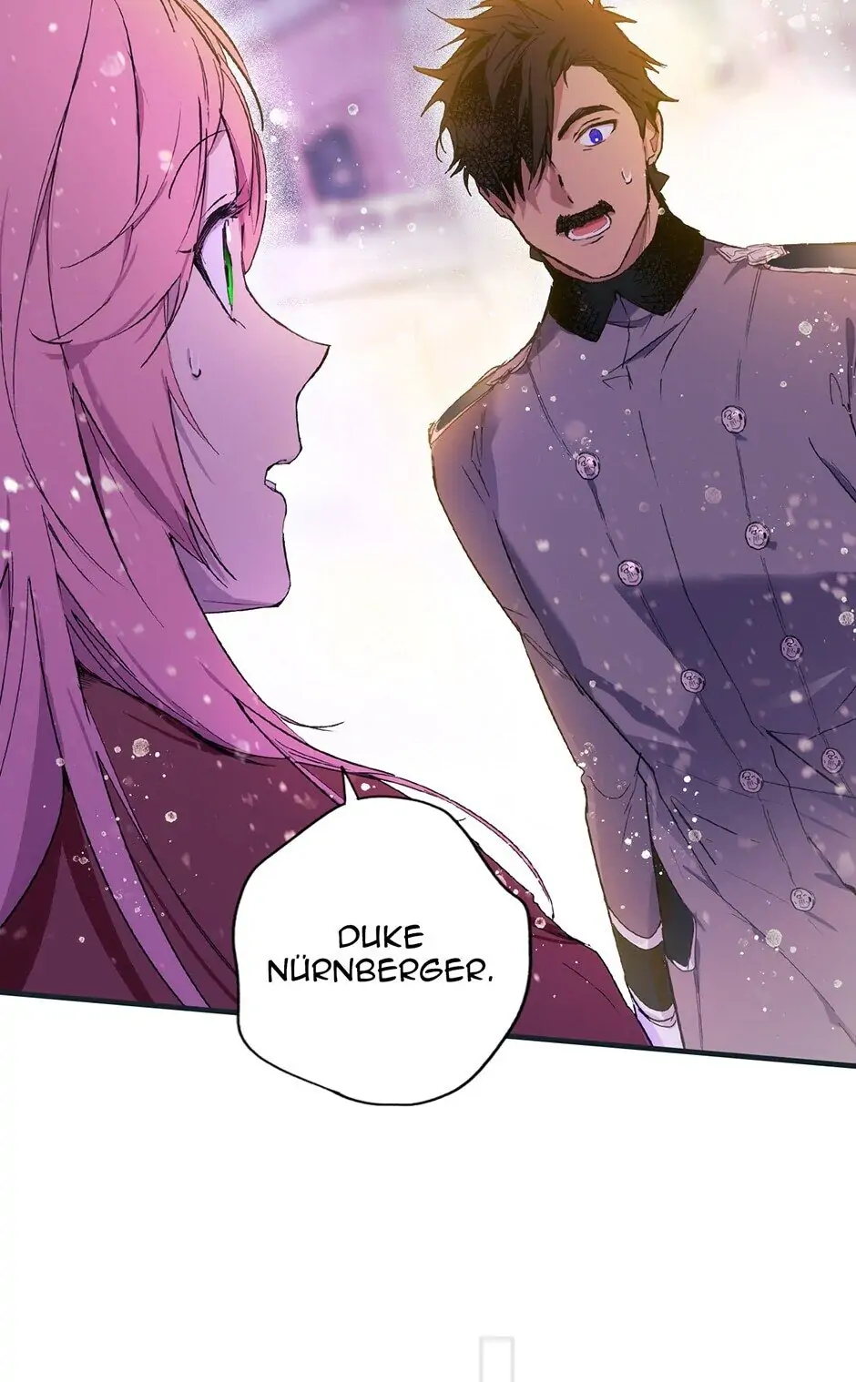 Read A Stepmother_s Märchen EN Manga Online