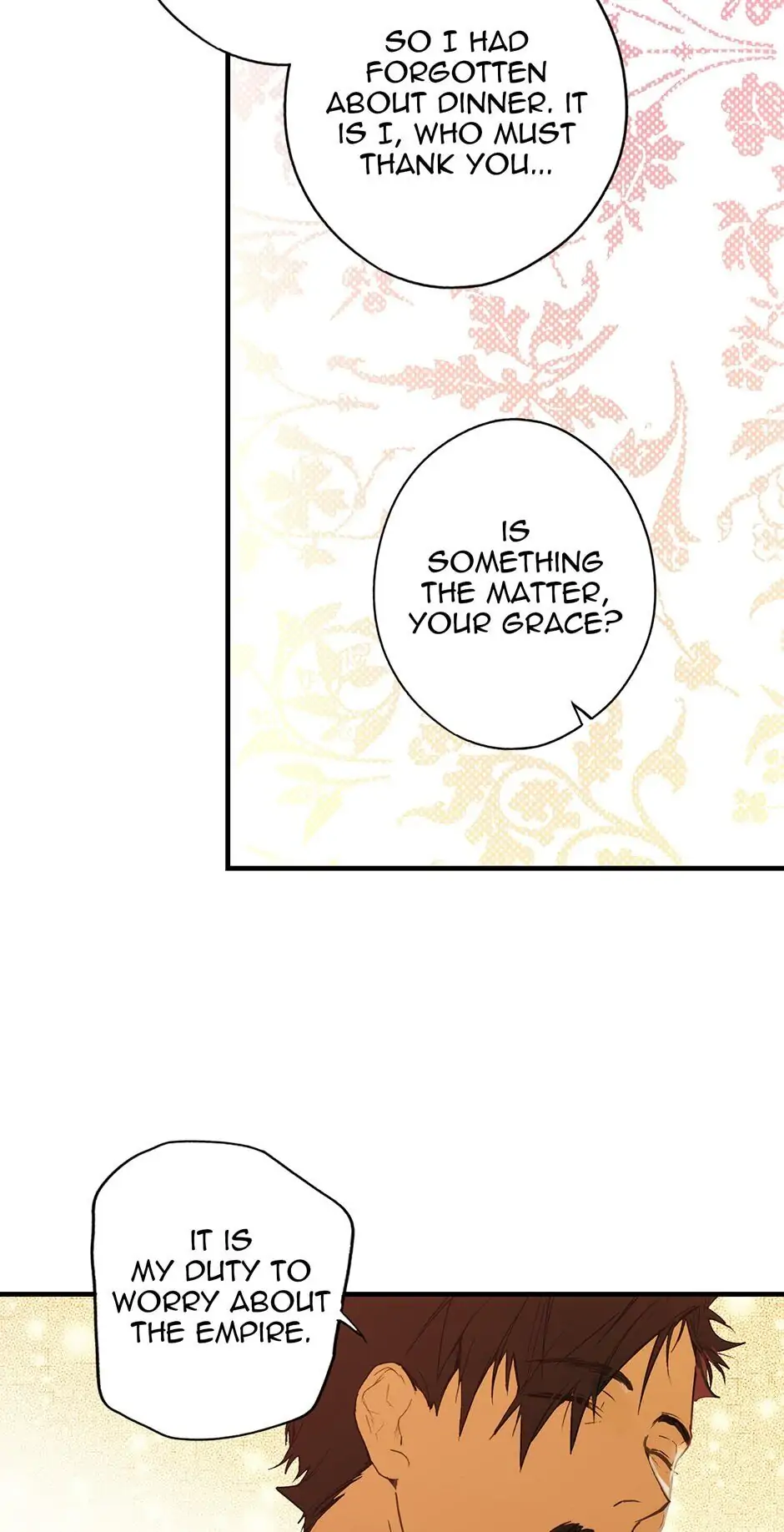 Read A Stepmother_s Märchen EN Manga Online