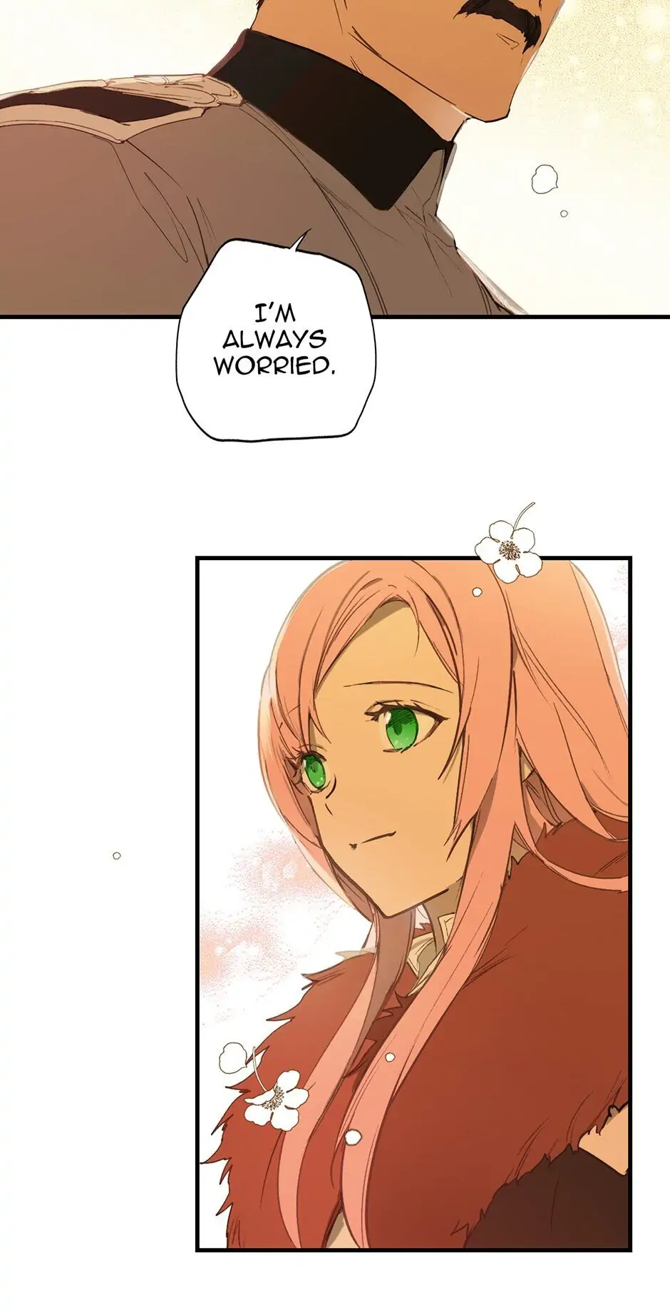 Read A Stepmother_s Märchen EN Manga Online