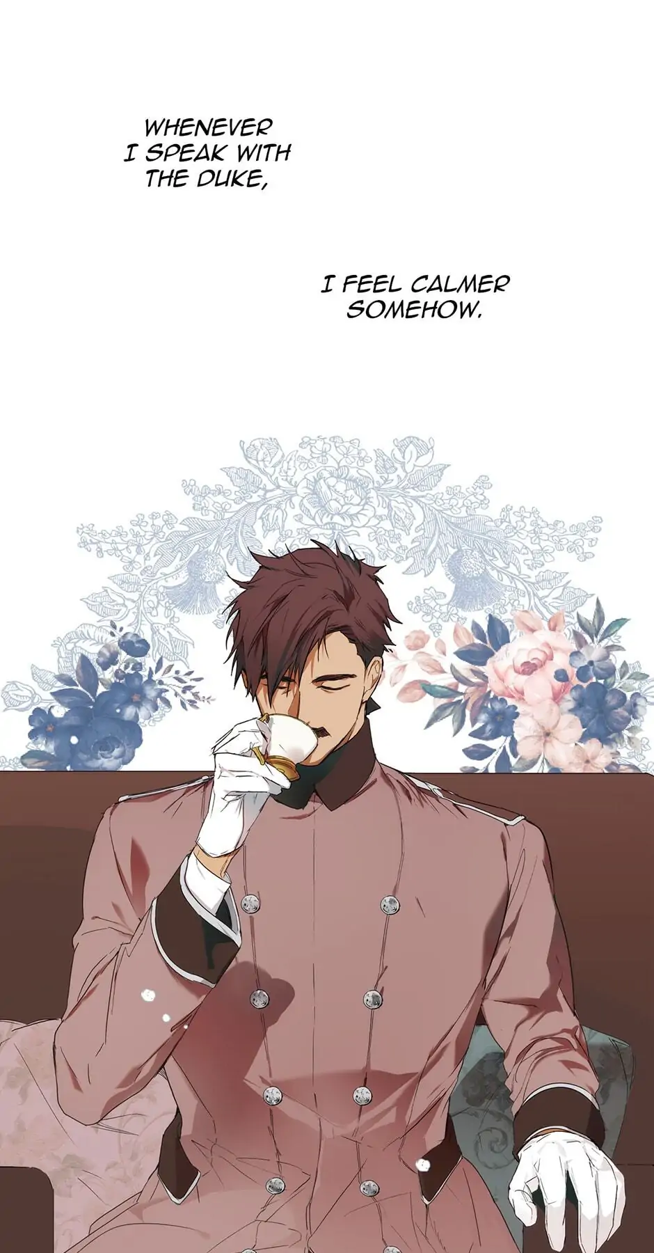 Read A Stepmother_s Märchen EN Manga Online