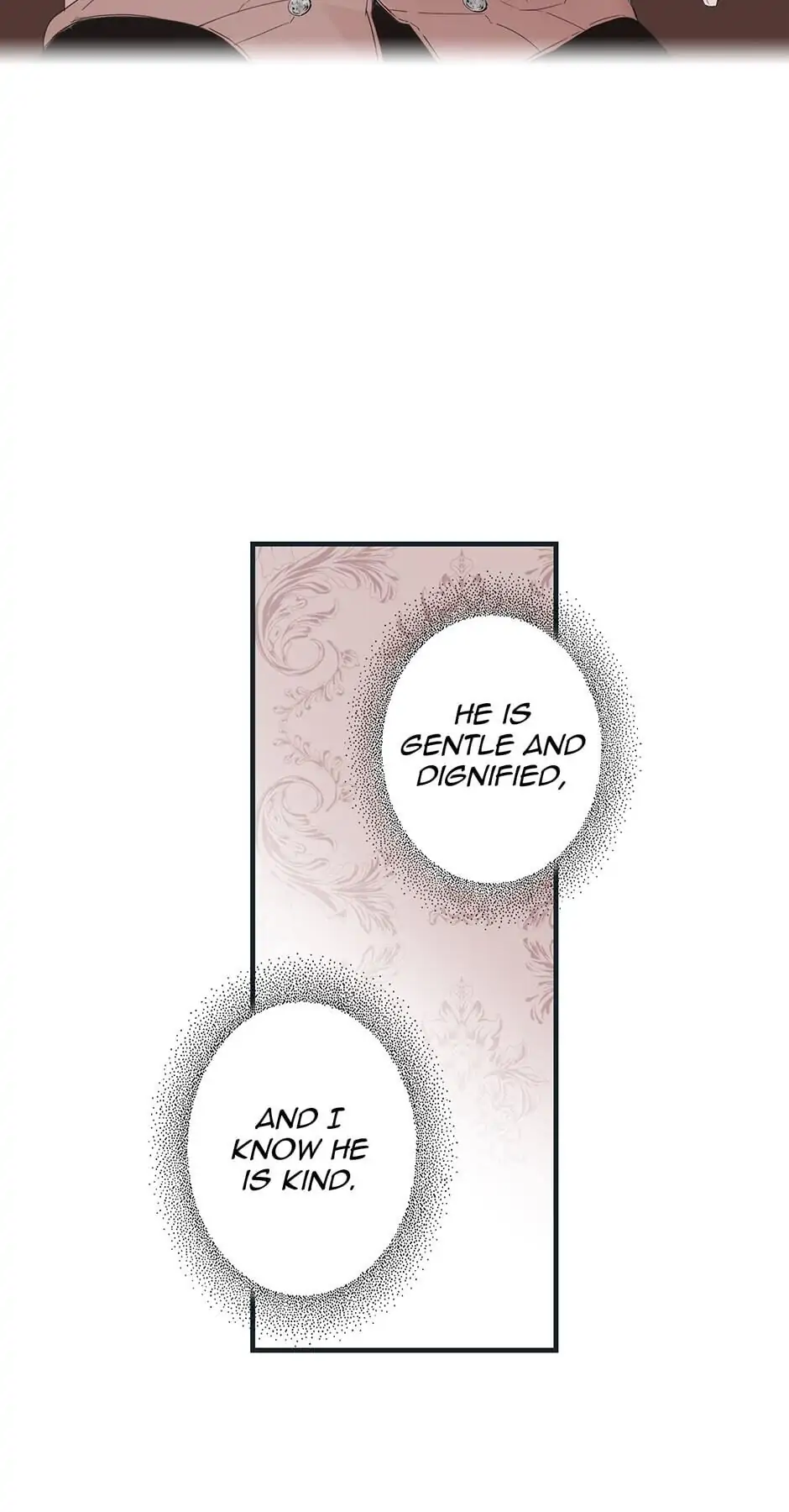 Read A Stepmother_s Märchen EN Manga Online