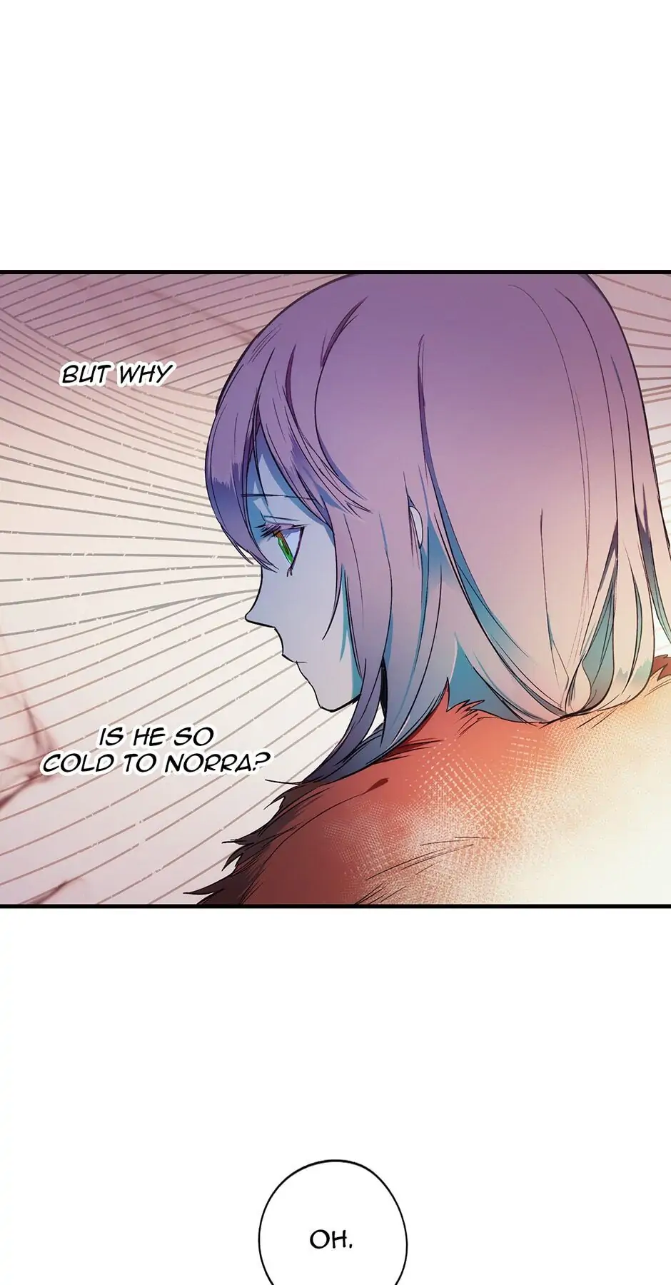 Read A Stepmother_s Märchen EN Manga Online