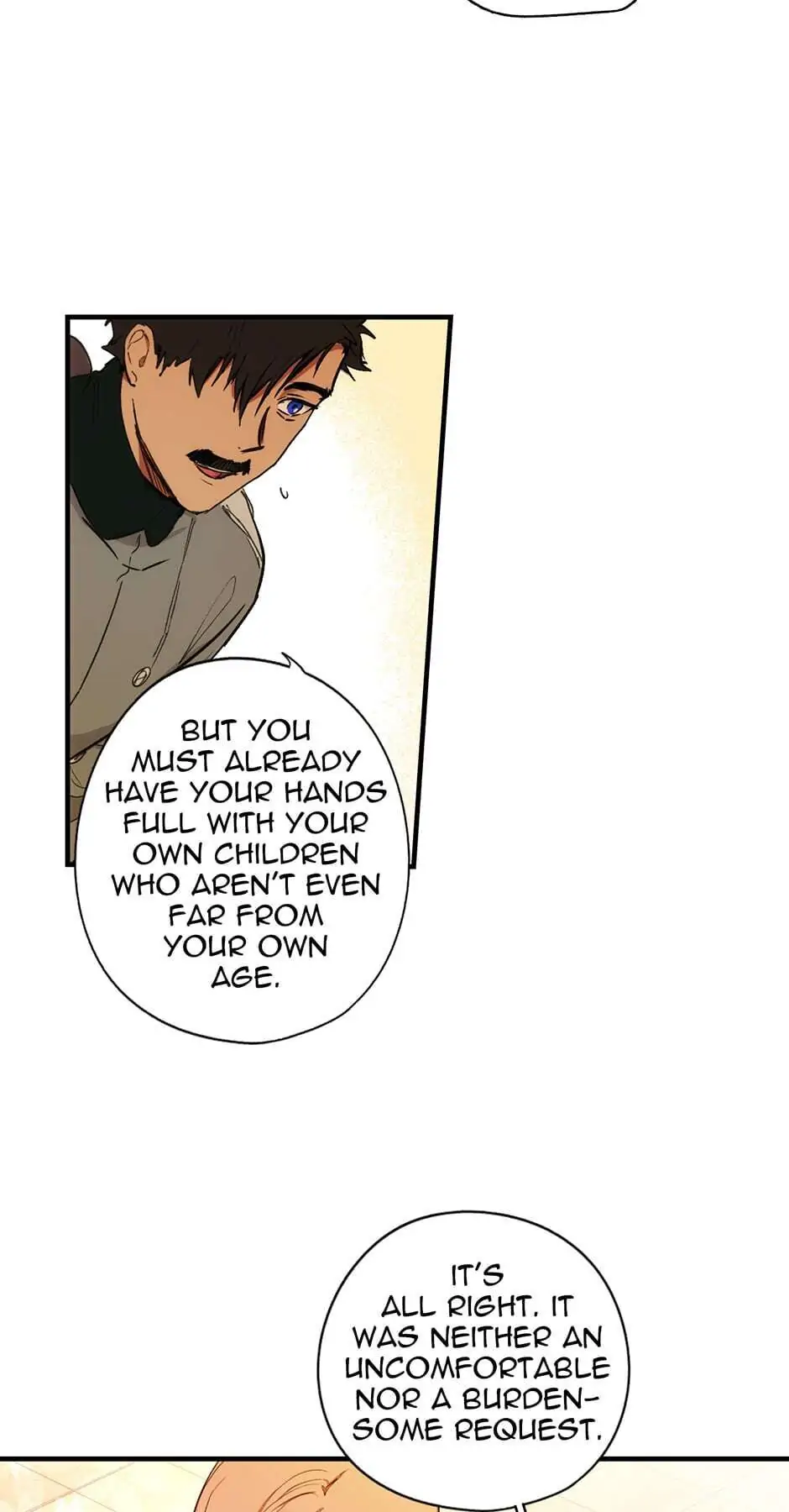 Read A Stepmother_s Märchen EN Manga Online