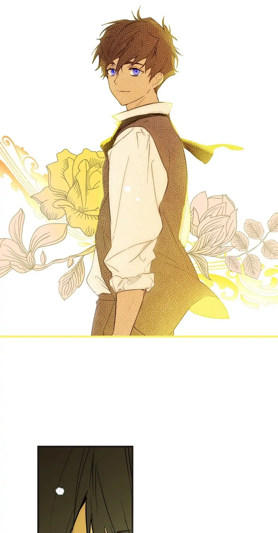 Read A Stepmother_s Märchen EN Manga Online