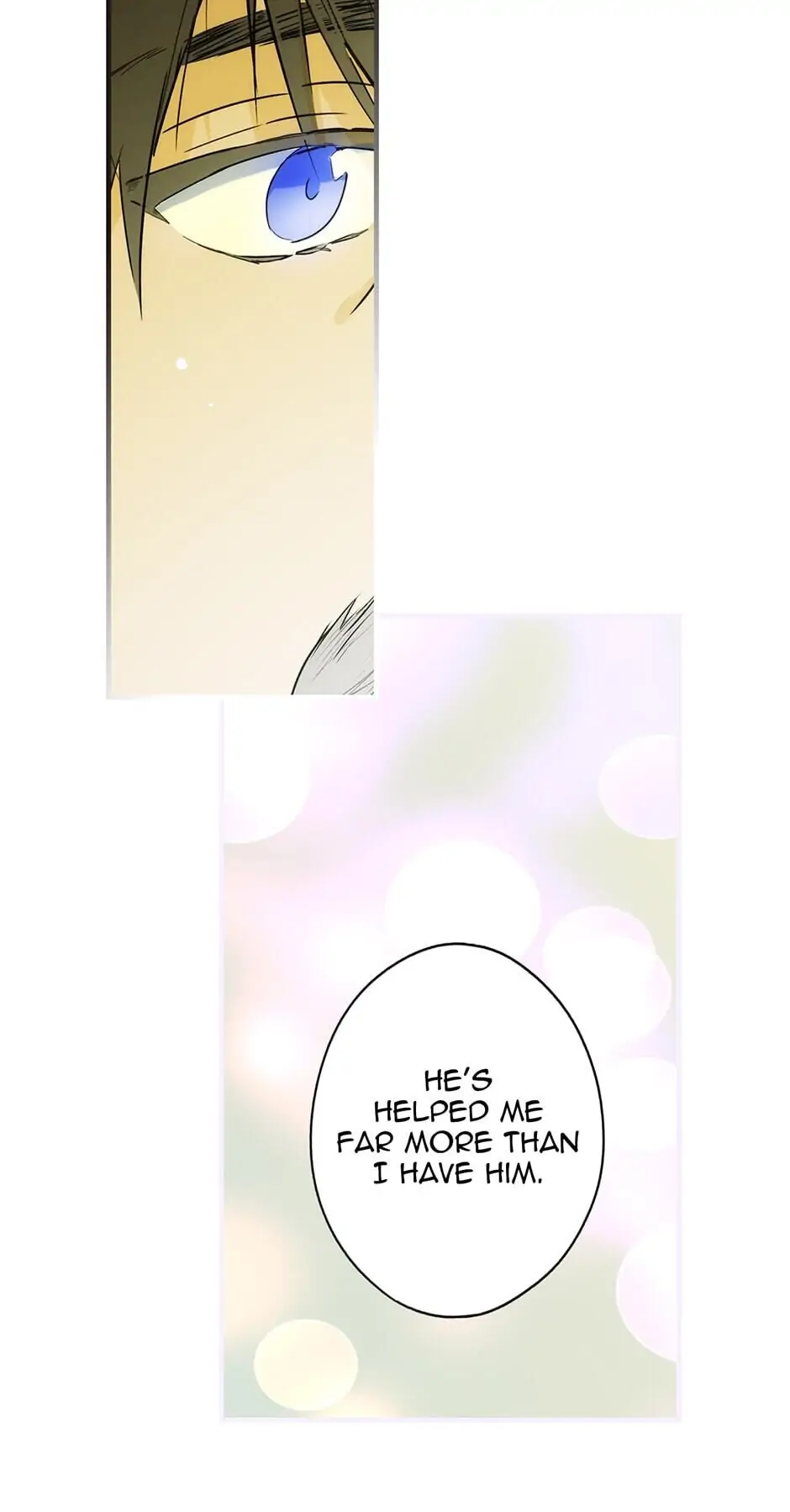 Read A Stepmother_s Märchen EN Manga Online