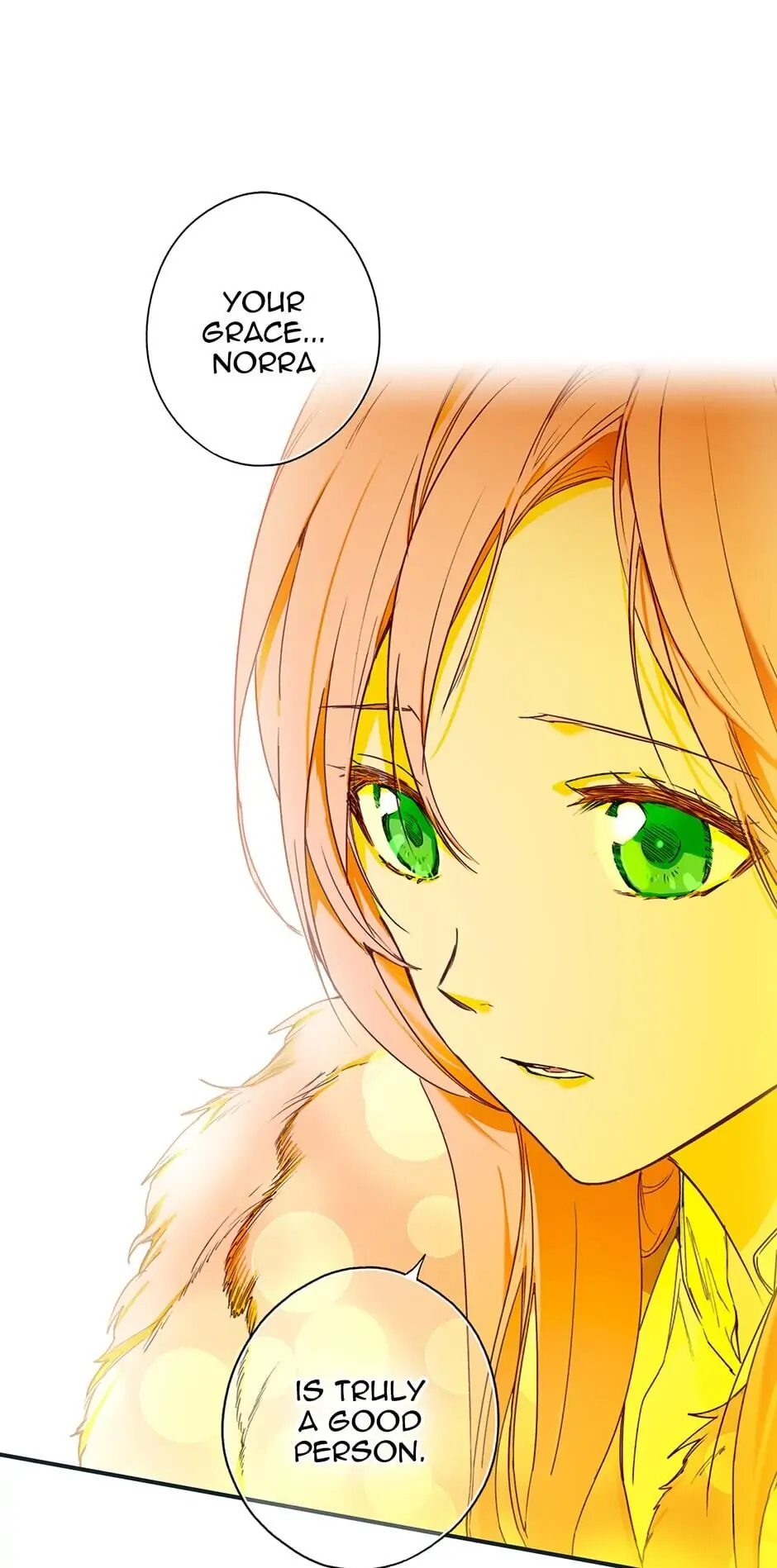 Read A Stepmother_s Märchen EN Manga Online